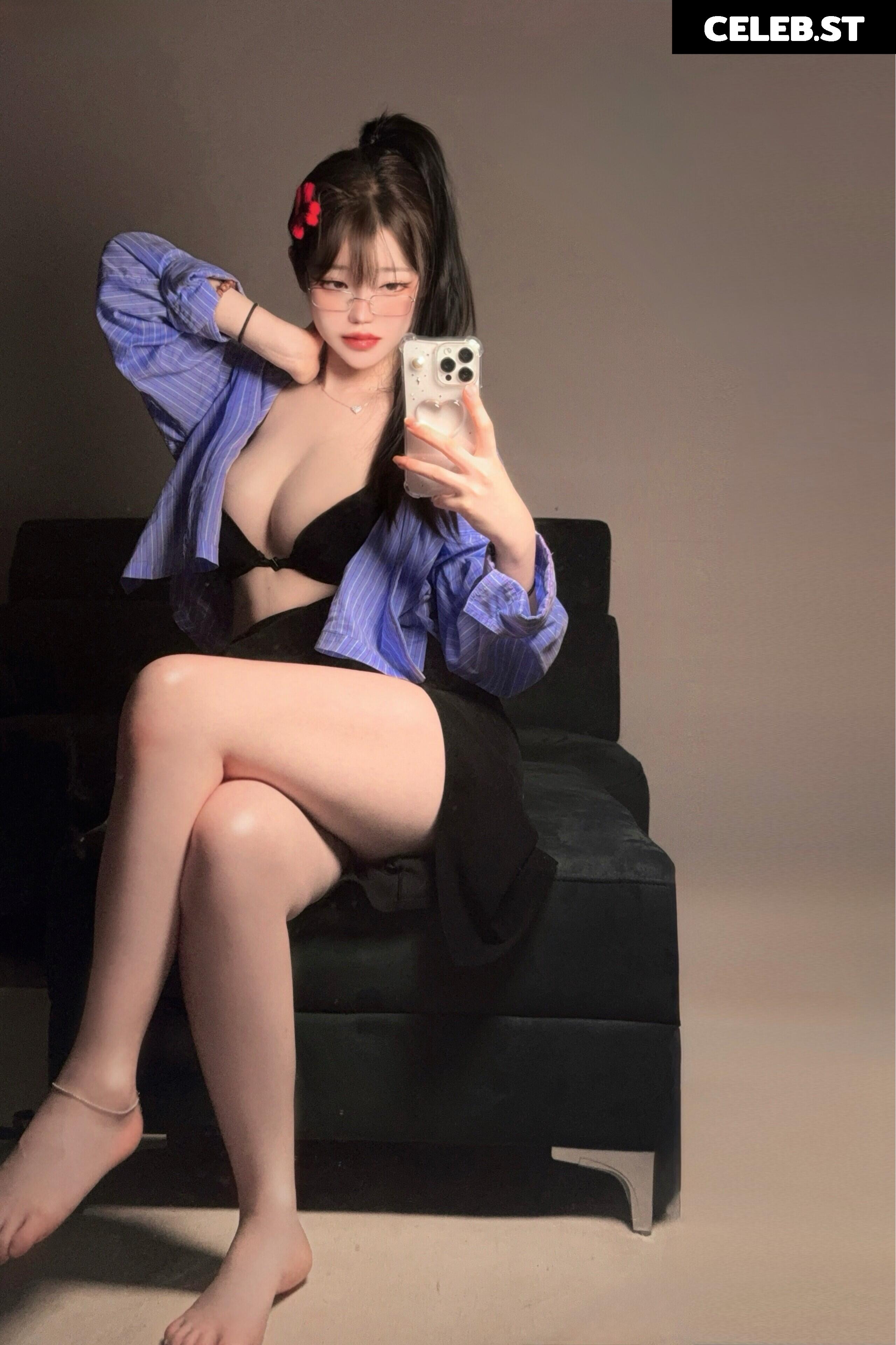 Evawishx / evawxsh / imeva Image 24438496