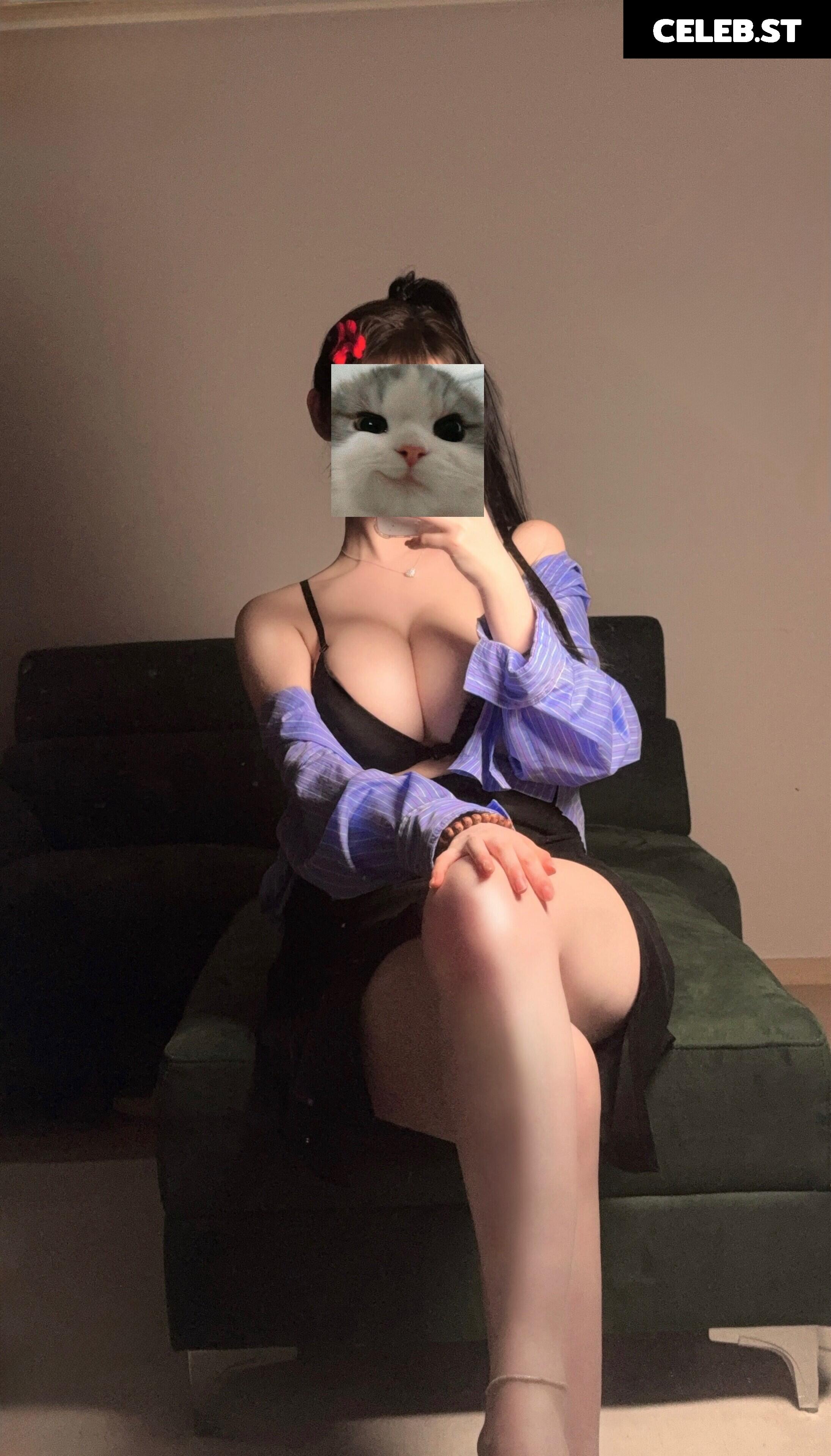 Evawishx / evawxsh / imeva Image 24438498