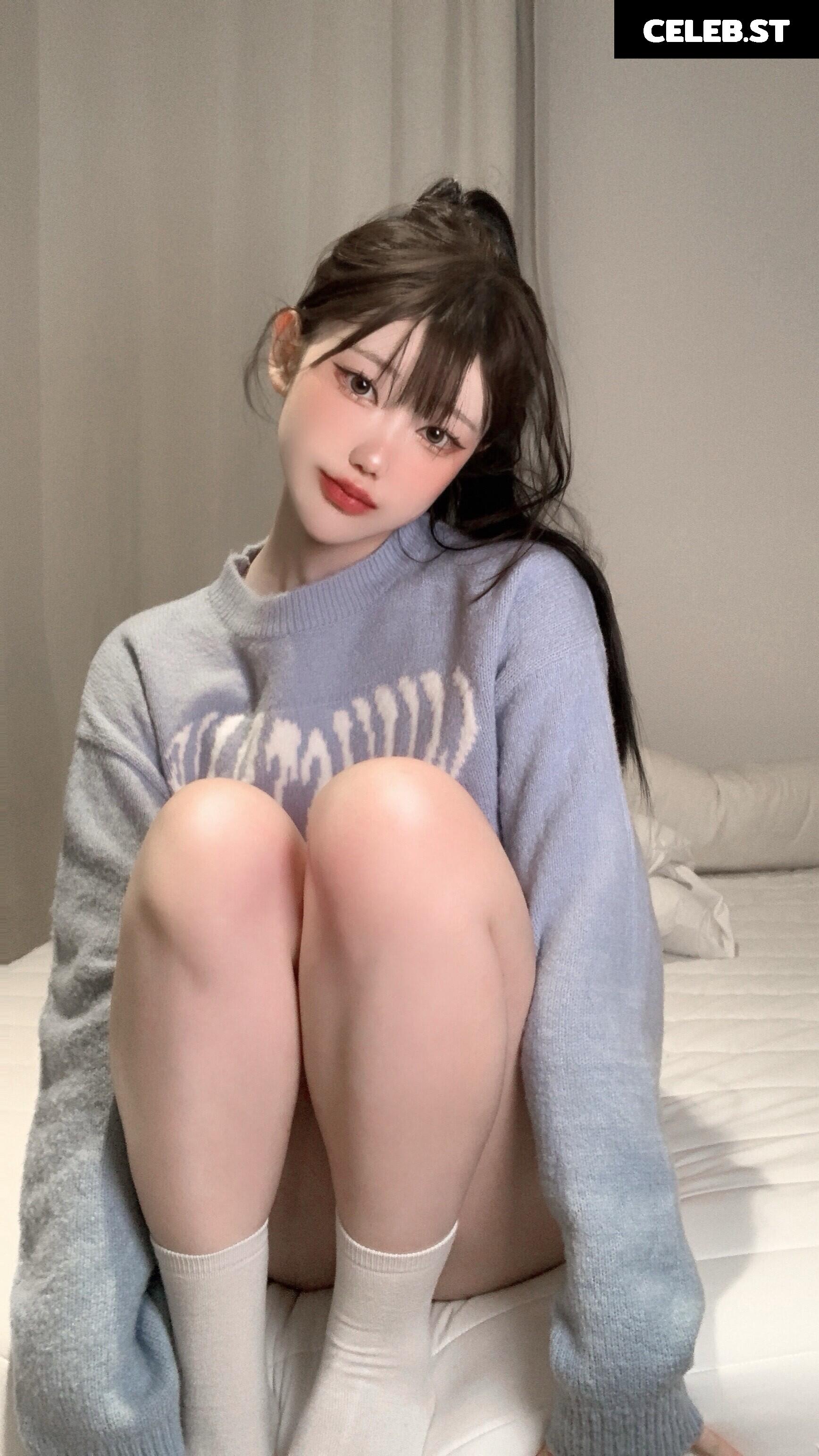 Evawishx / evawxsh / imeva Image 24438481