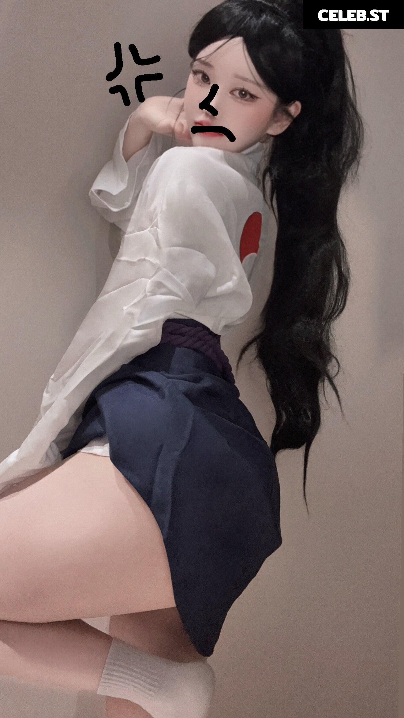Evawishx / evawxsh / imeva Image 24438403