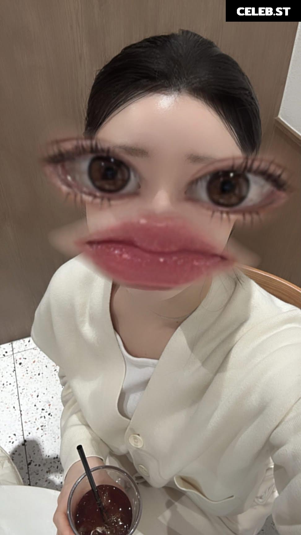 Evawishx / evawxsh / imeva Image 24438432