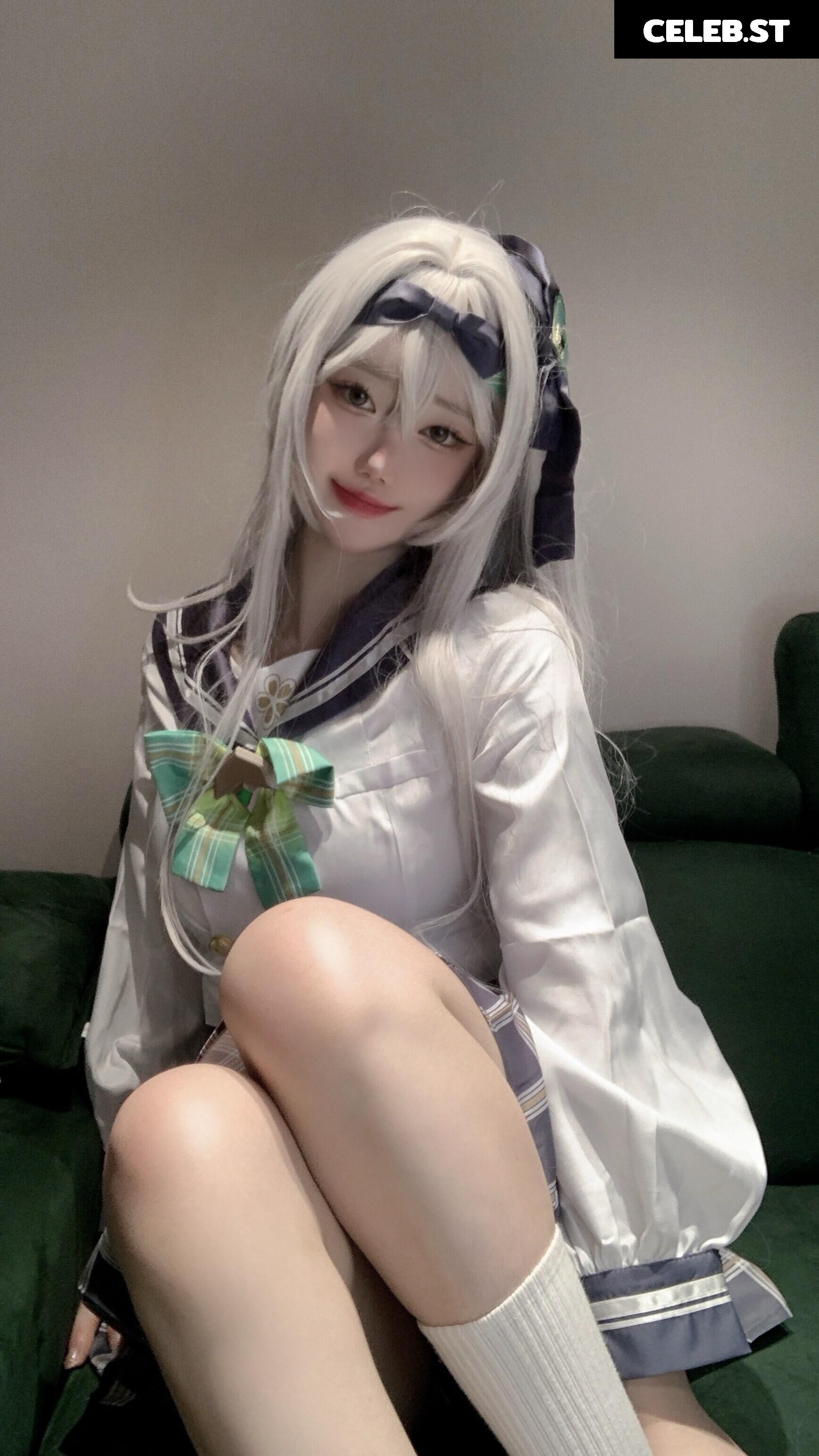 Evawishx / evawxsh / imeva Image 24438466