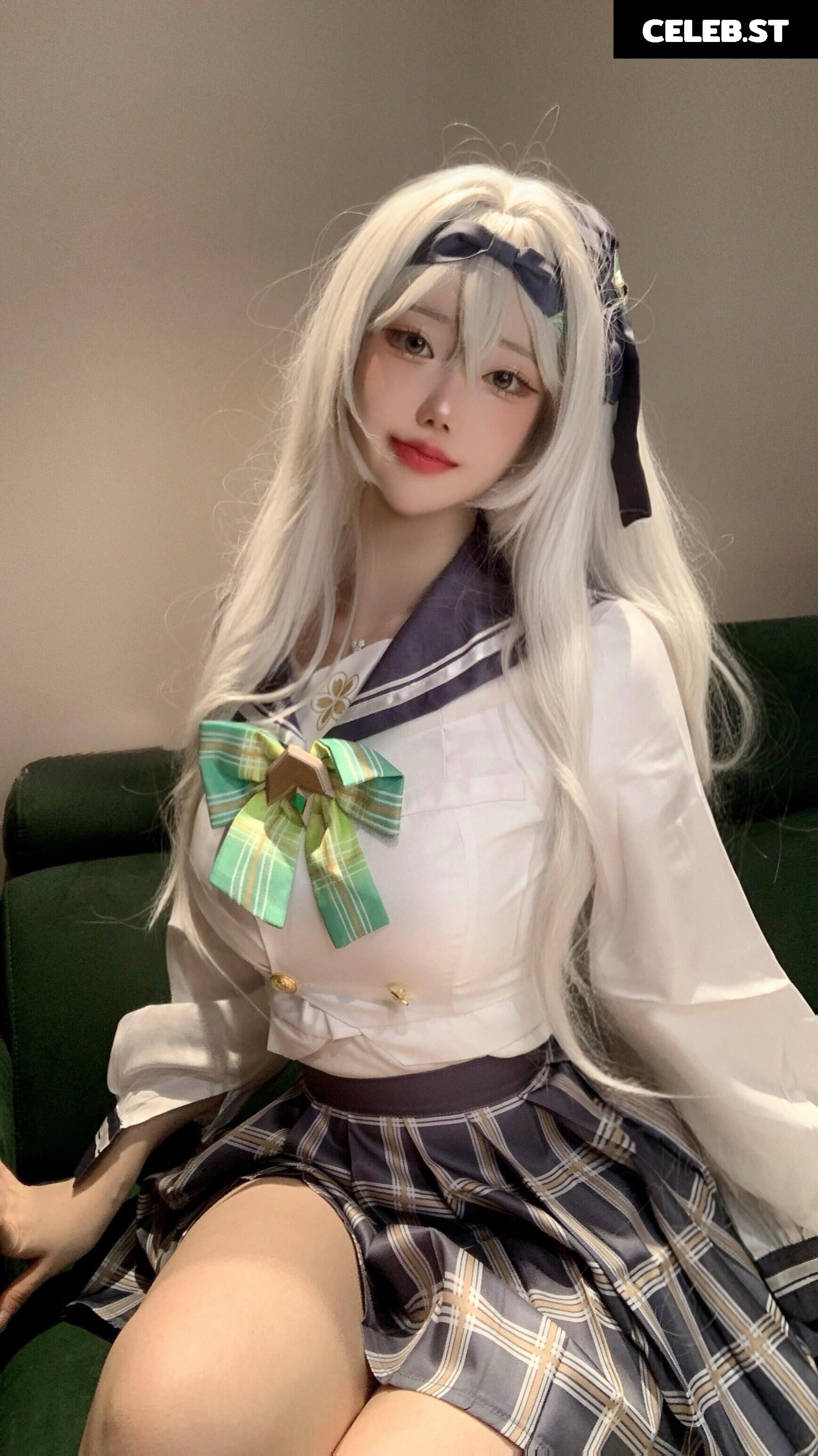 Evawishx / evawxsh / imeva Image 24438465