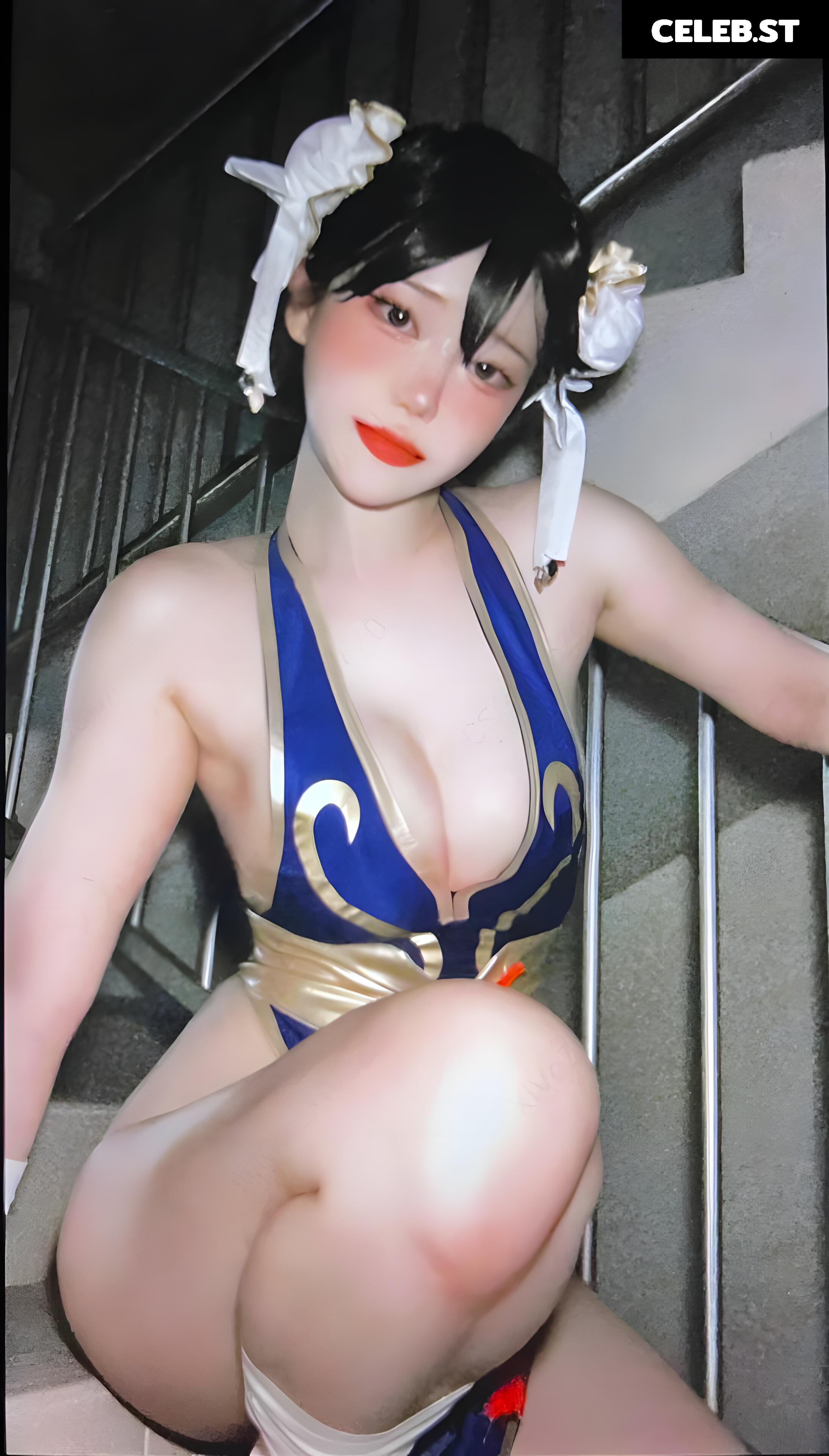Evawishx / evawxsh / imeva Image 24438450