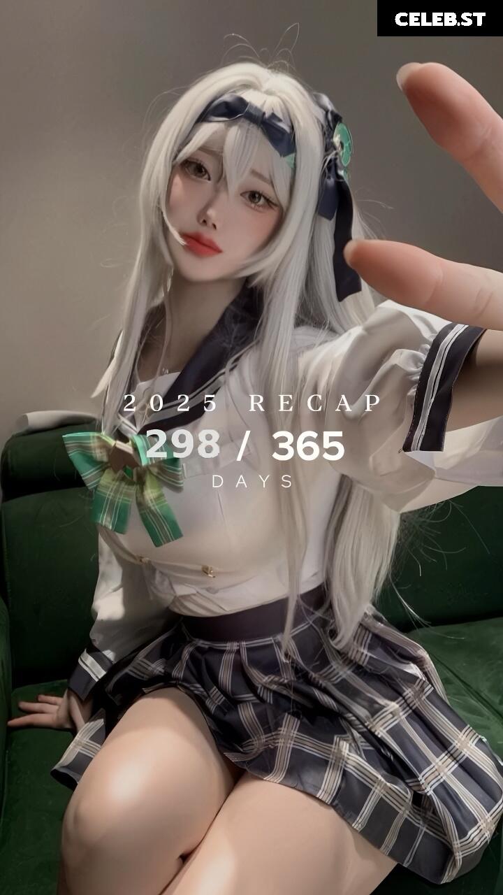 Evawishx / evawxsh / imeva Image 24438472
