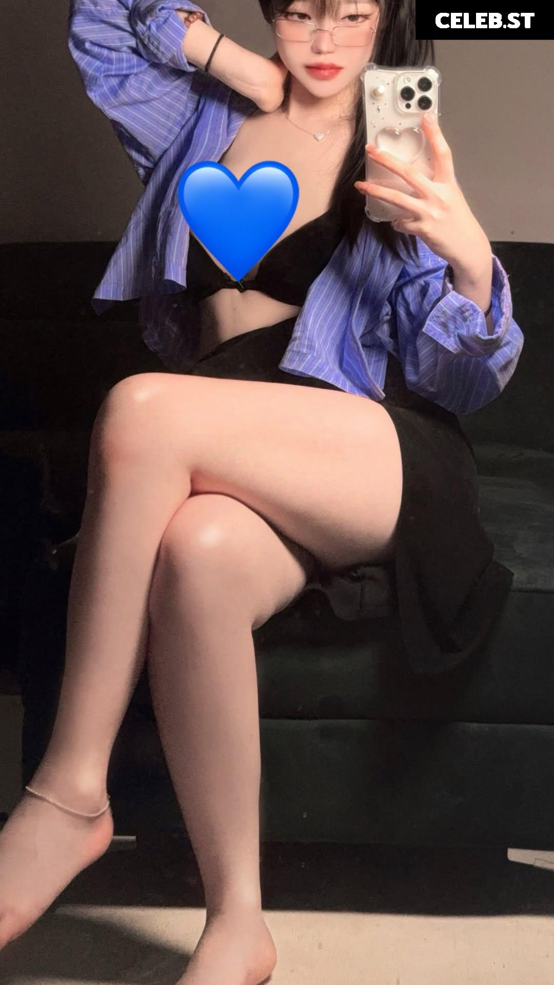 Evawishx / evawxsh / imeva Image 24438477