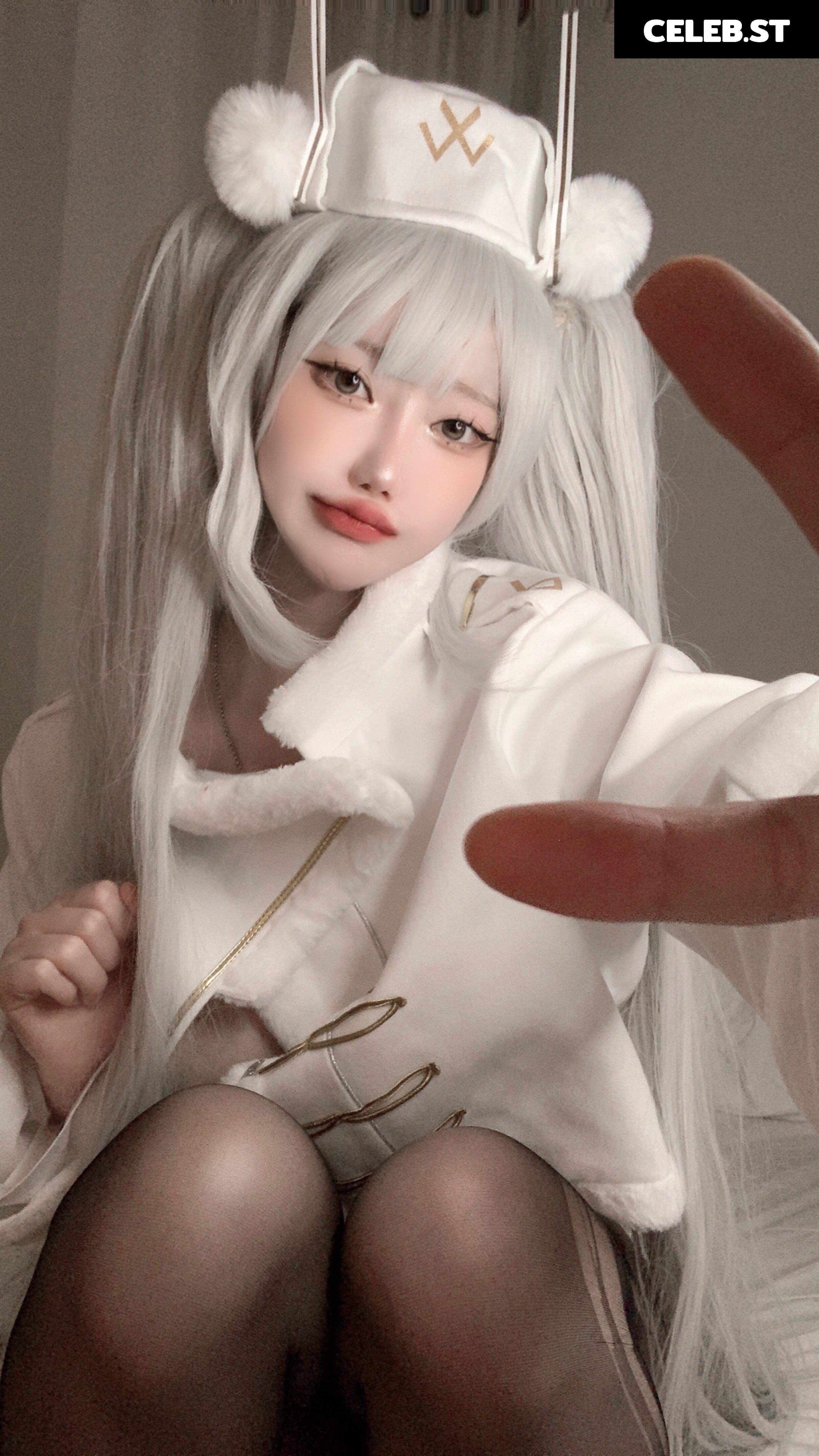 Evawishx / evawxsh / imeva Image 24438605