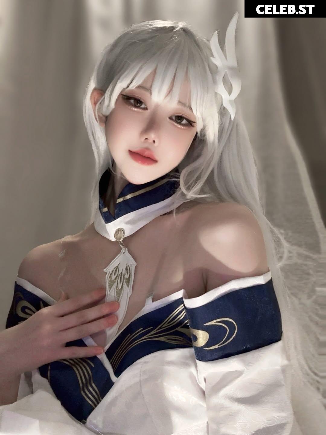 Evawishx / evawxsh / imeva Image 24438656
