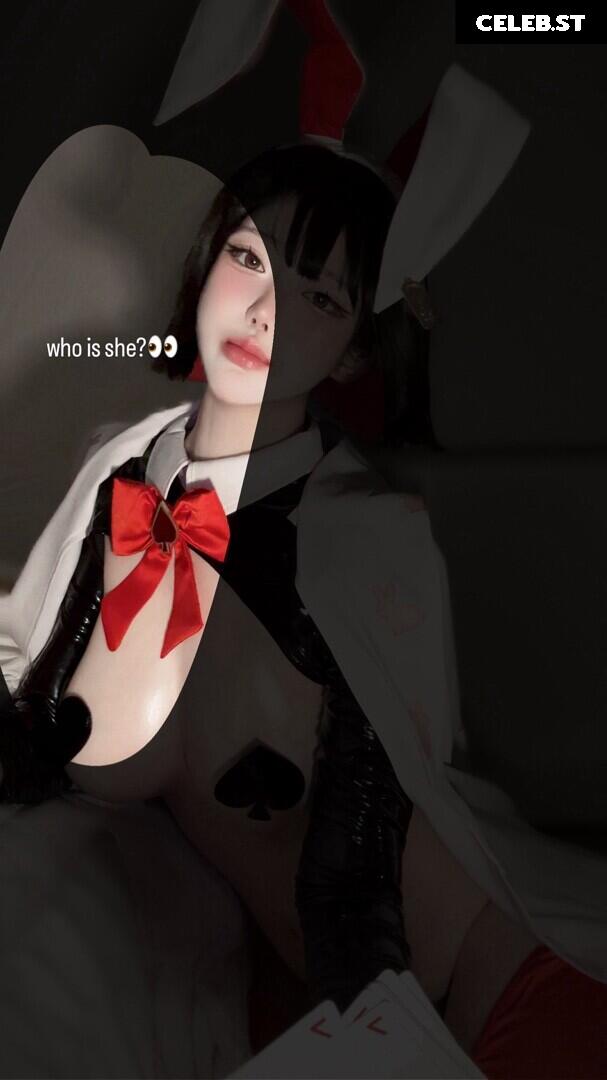 Evawishx / evawxsh / imeva Image 24438655