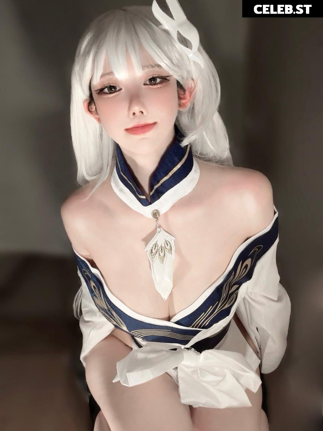 Evawishx / evawxsh / imeva Image 24438654