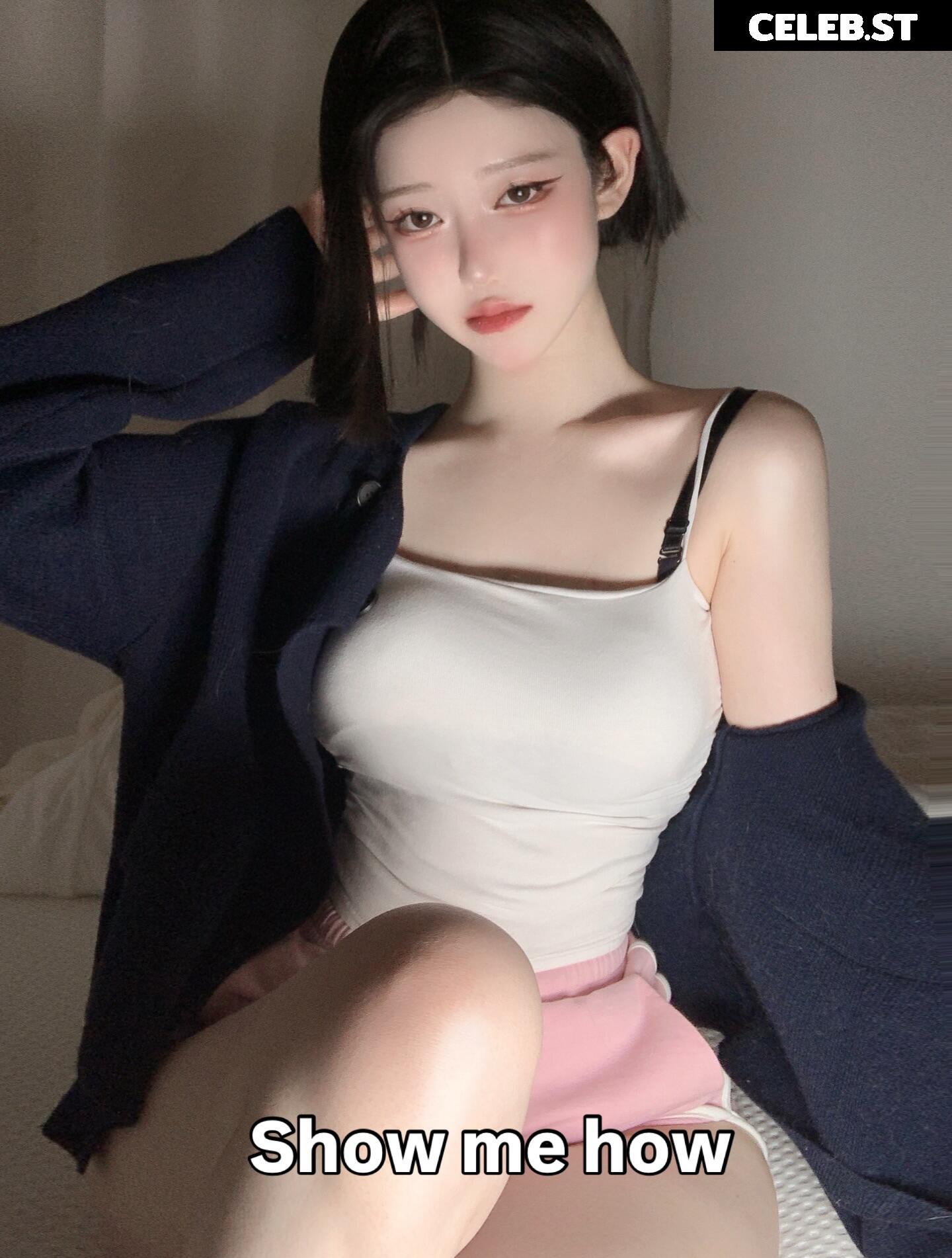 Evawishx / evawxsh / imeva Image 24438648