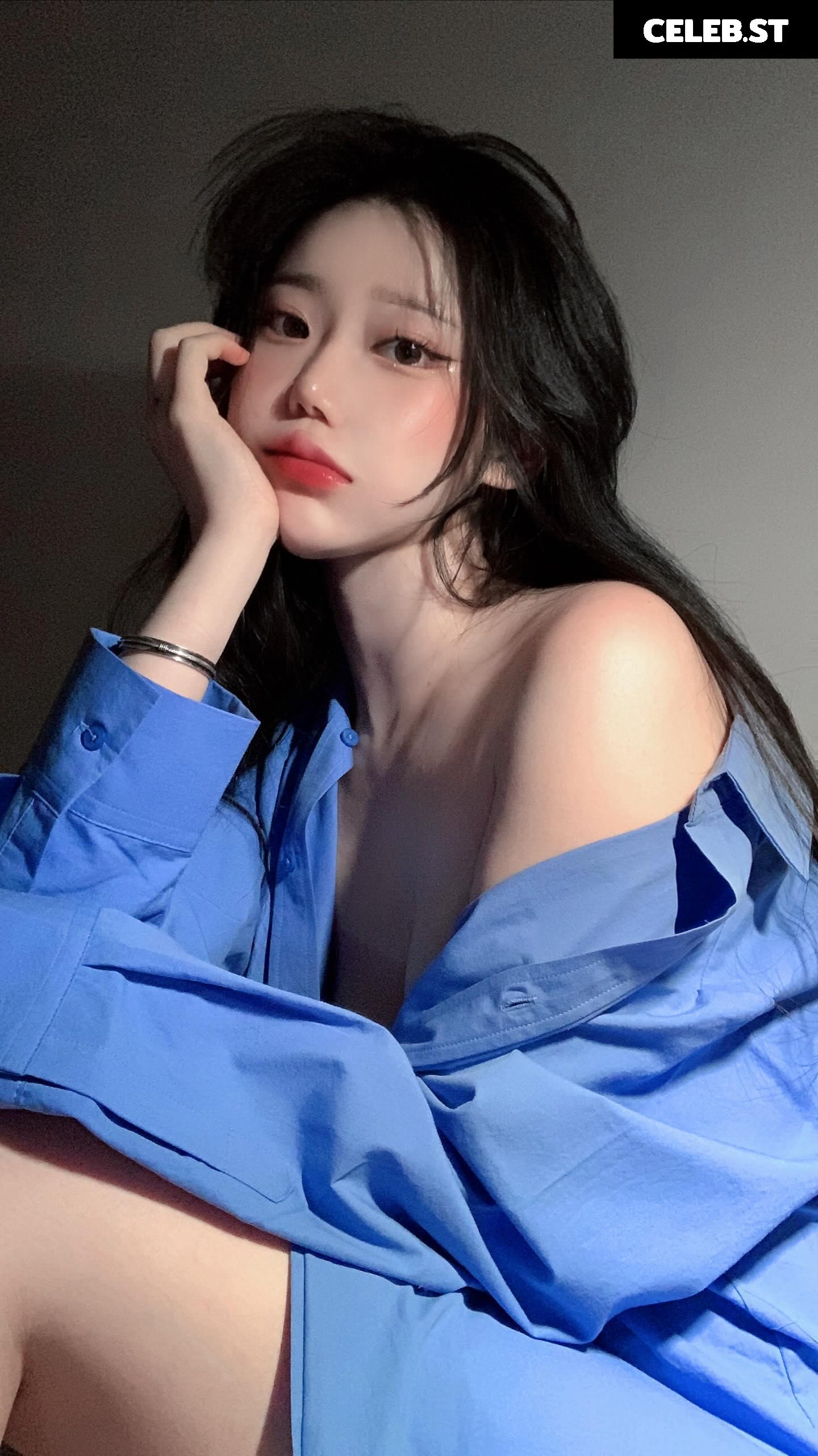 Evawishx / evawxsh / imeva Image 24438184