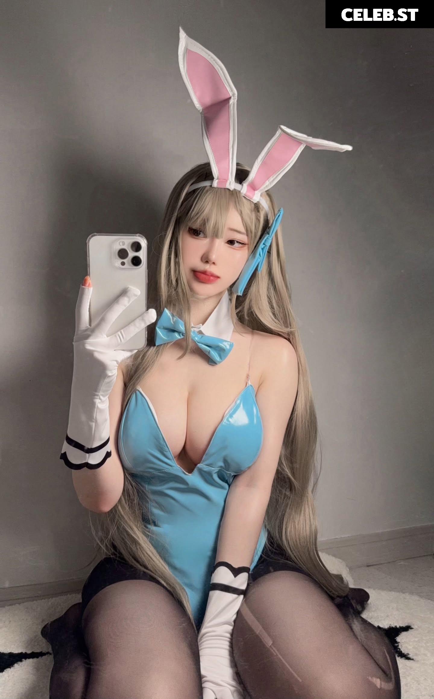 Evawishx / evawxsh / imeva Image 24438189