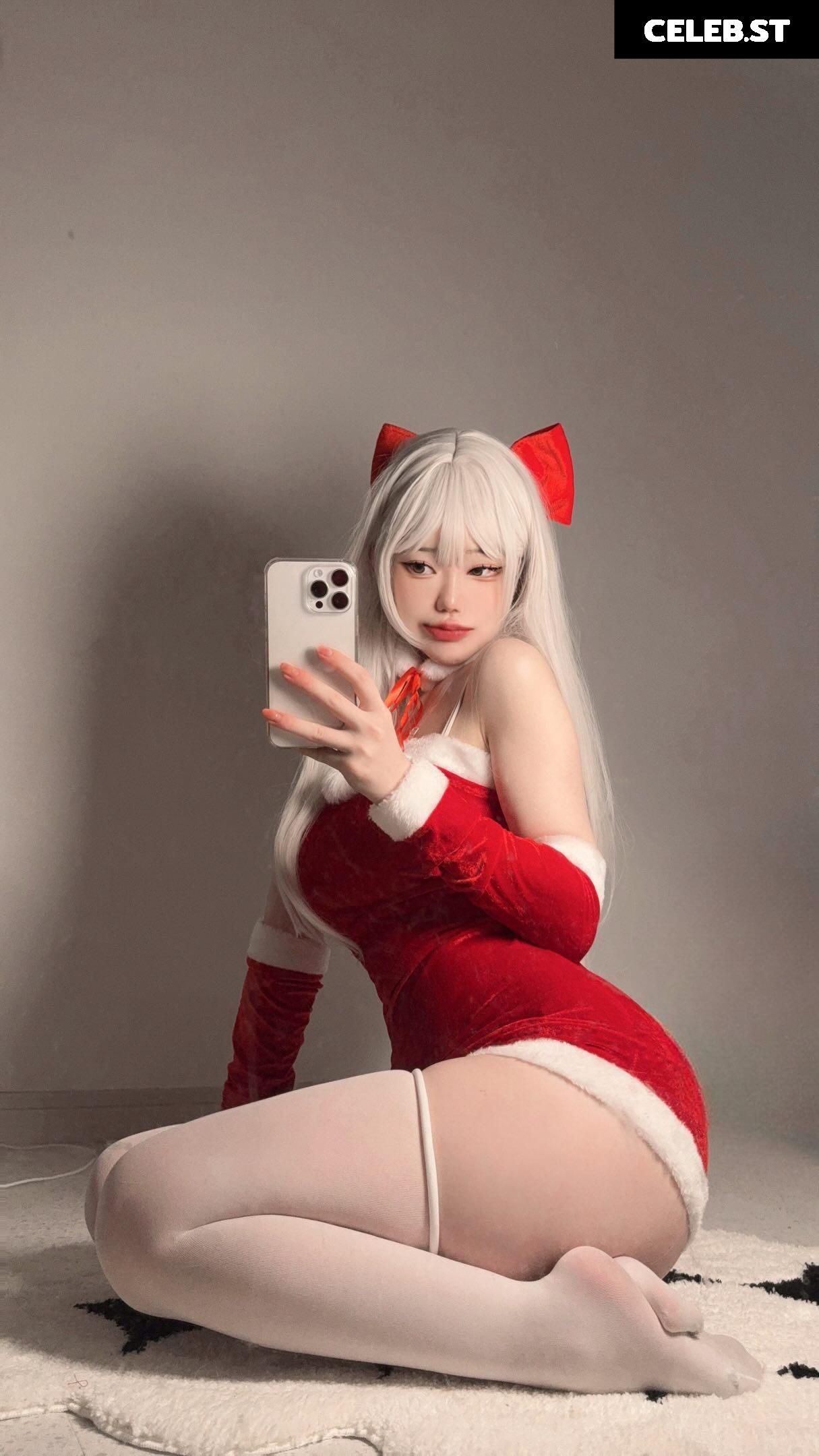 Evawishx / evawxsh / imeva Image 24438188