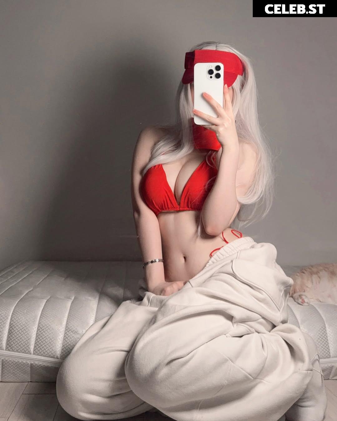 Evawishx / evawxsh / imeva Image 24438123