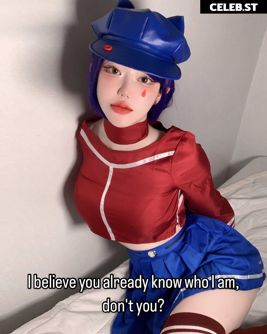 Evawishx / evawxsh / imeva Image 24438120
