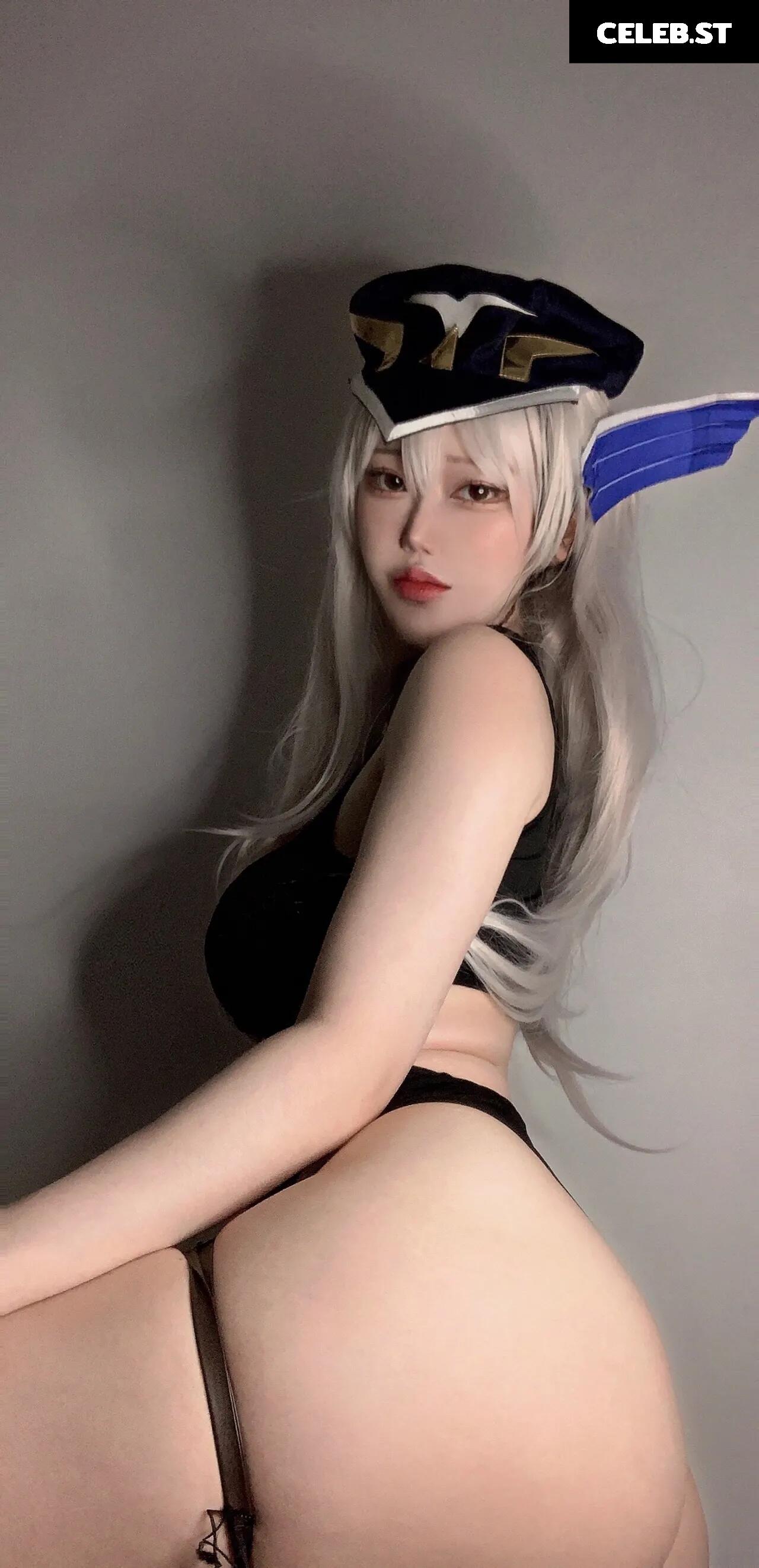 Evawishx / evawxsh / imeva Image 24438129