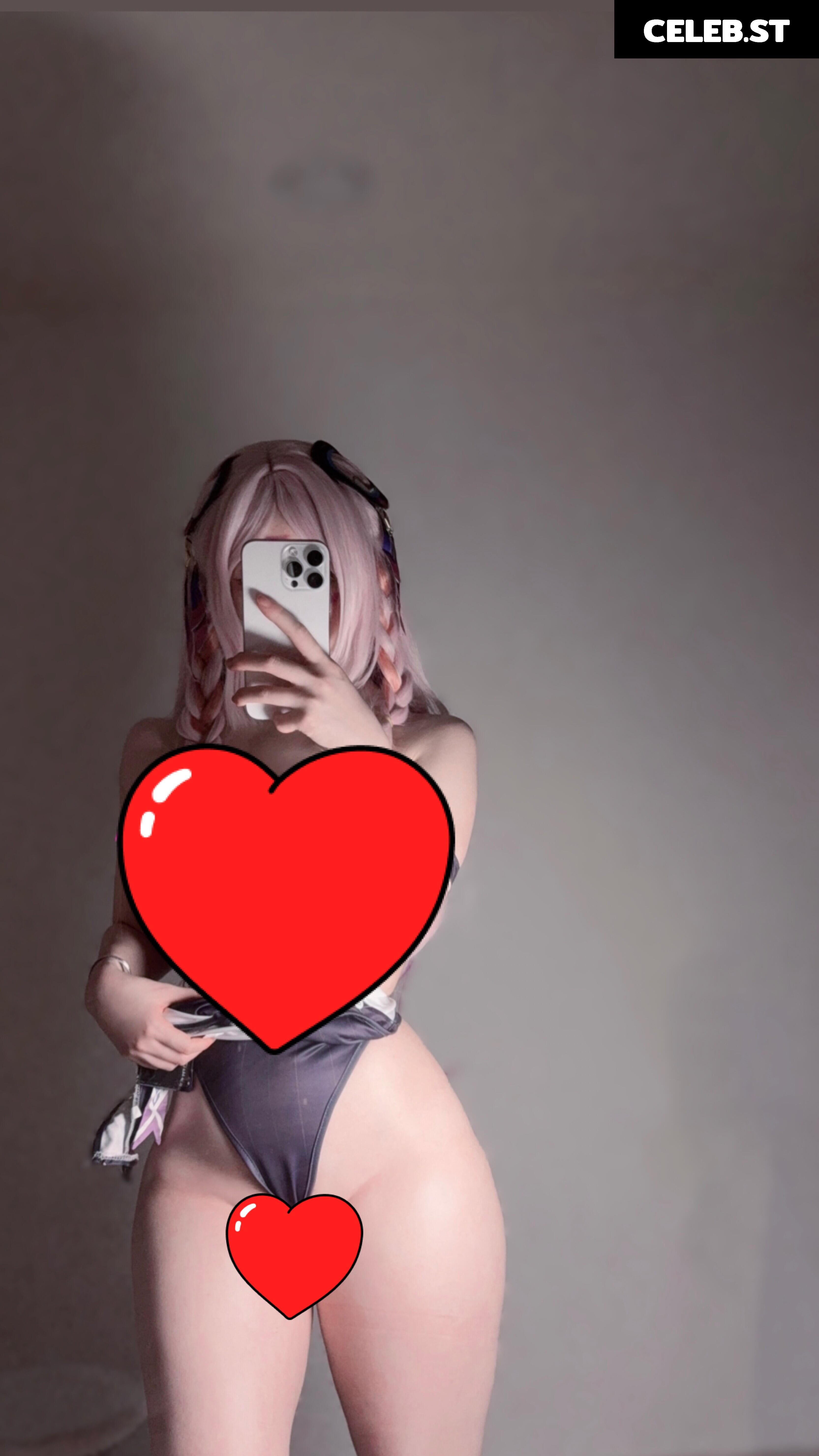 Evawishx / evawxsh / imeva Image 24438135
