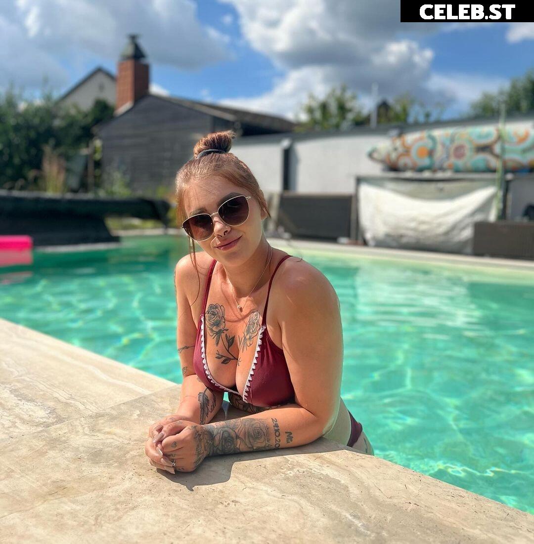 Michelle Talea Image 2443813