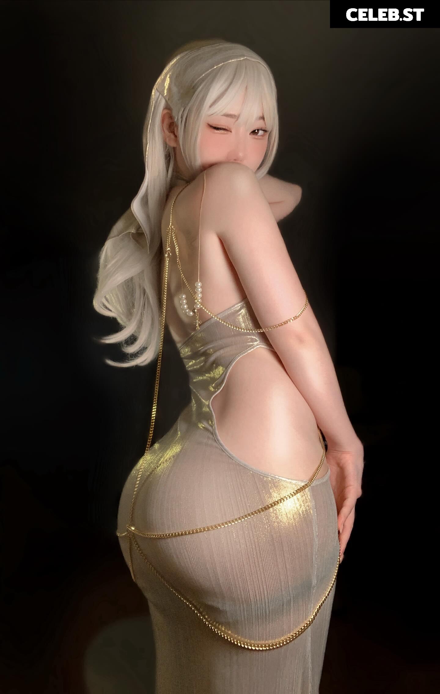 Evawishx / evawxsh / imeva Image 24438151