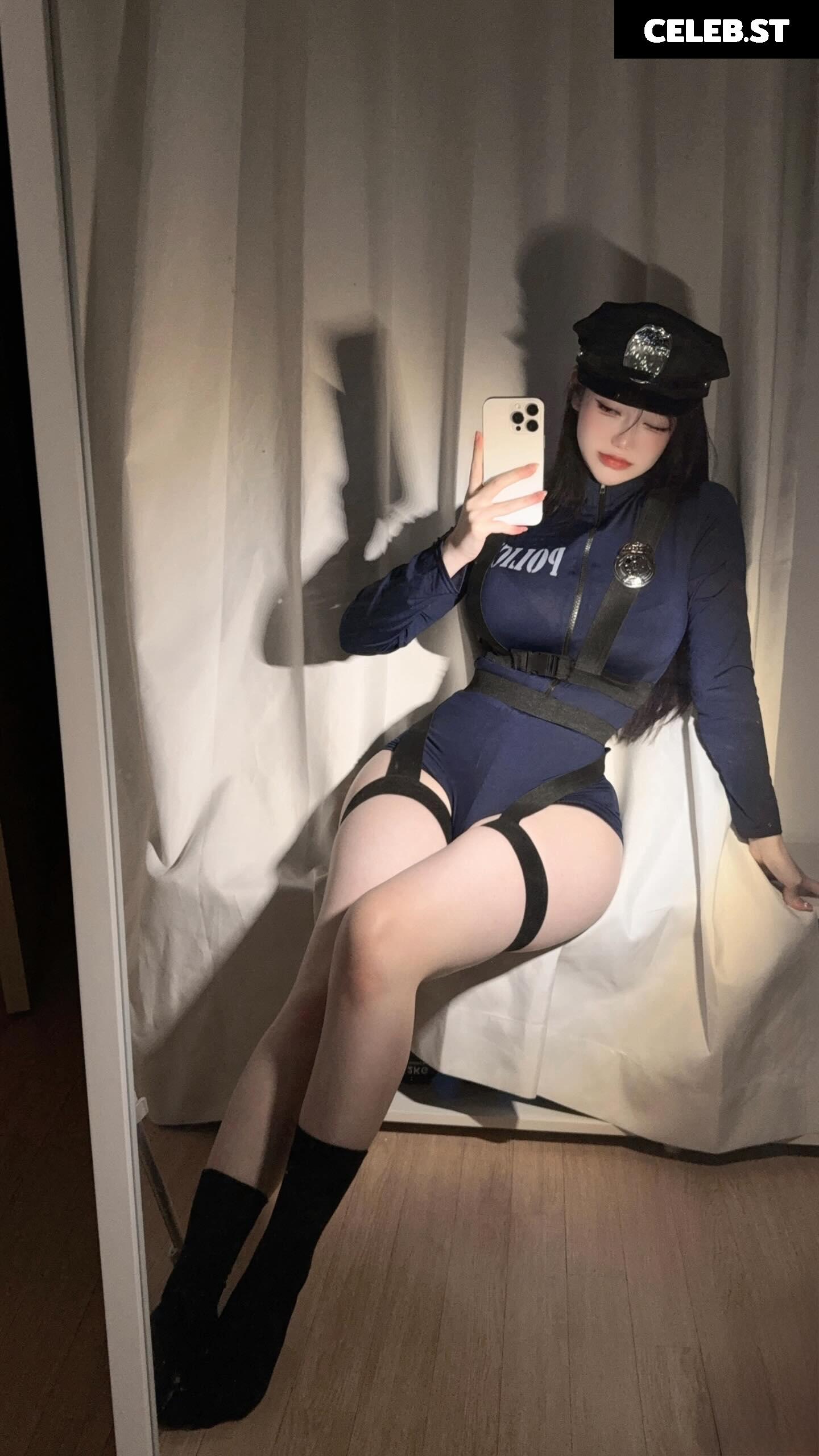 Evawishx / evawxsh / imeva Image 24438159