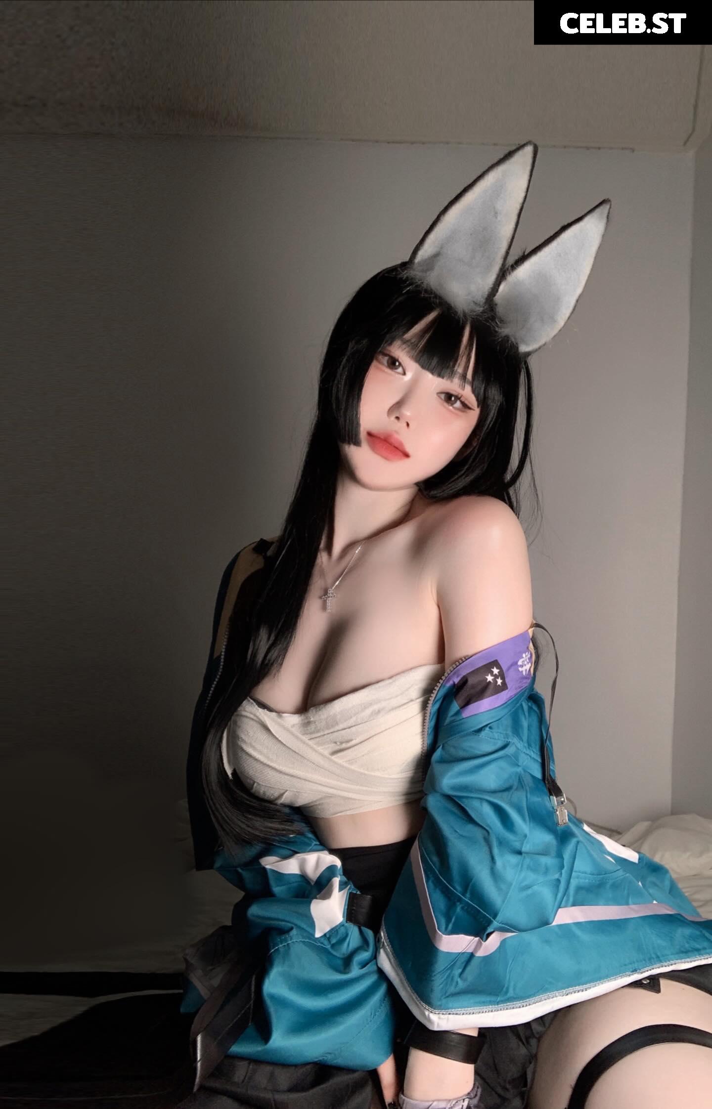 Evawishx / evawxsh / imeva Image 24438176