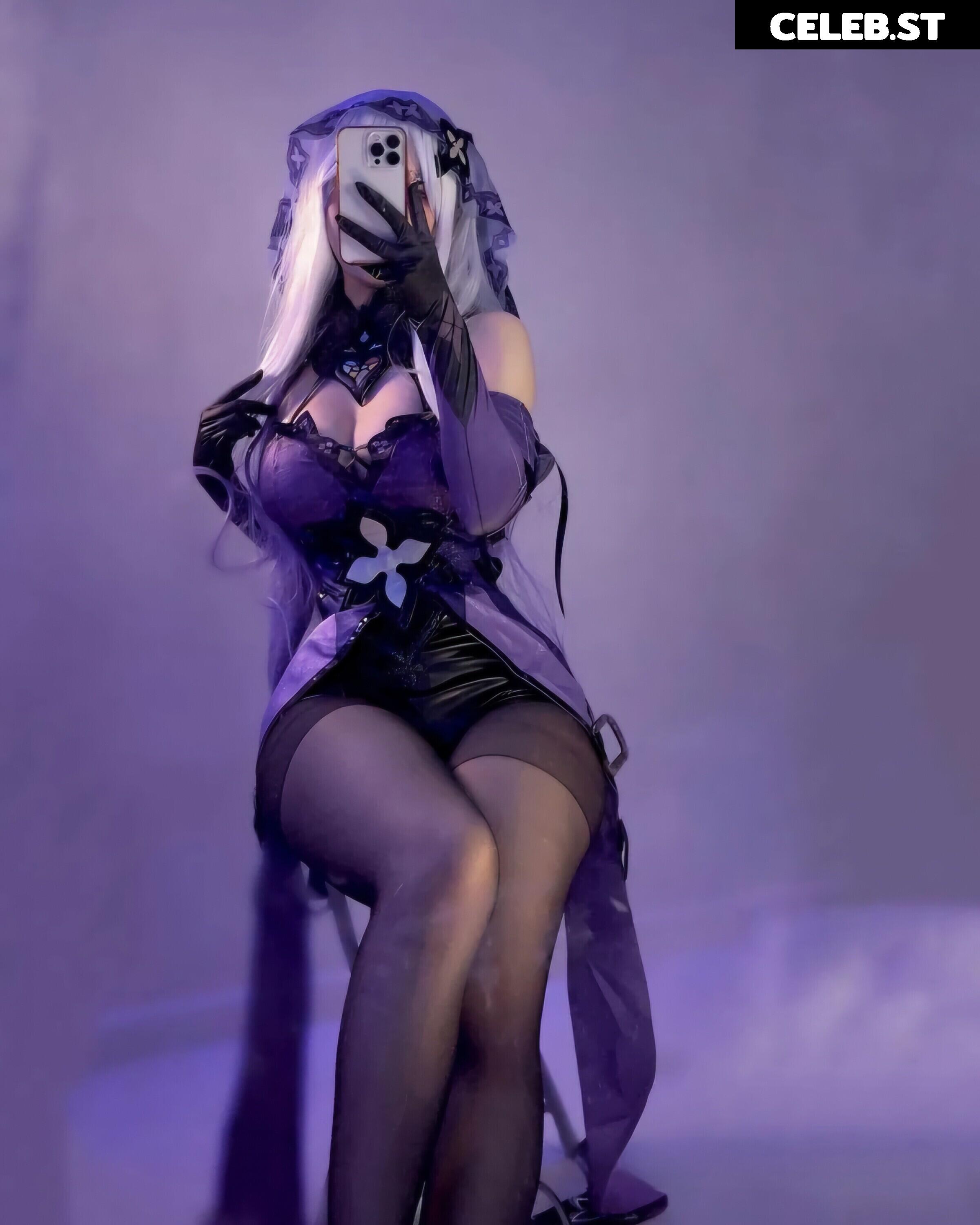 Evawishx / evawxsh / imeva Image 24438093