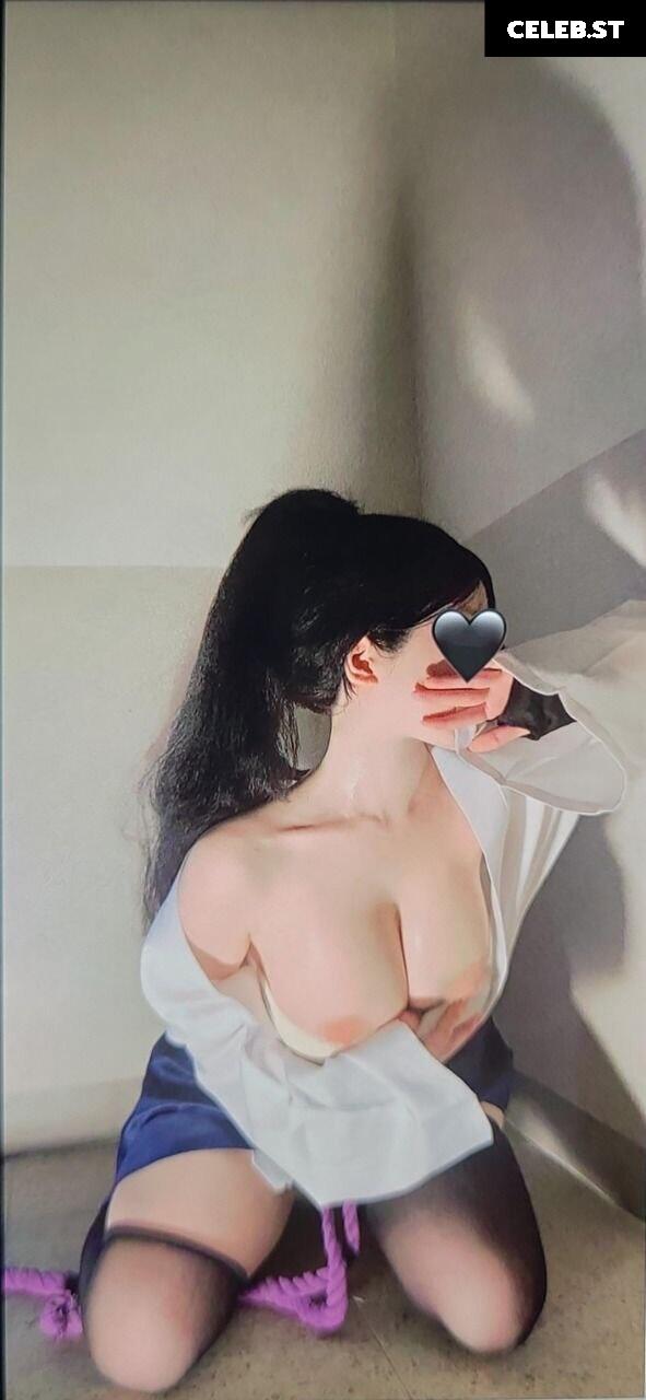 Evawishx / evawxsh / imeva Image 24438090