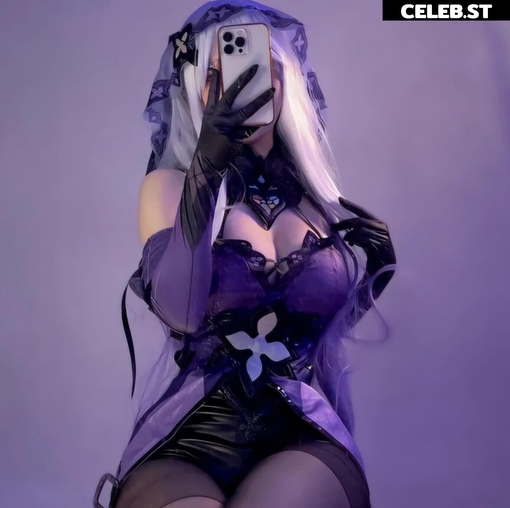 Evawishx / evawxsh / imeva Image 24438095
