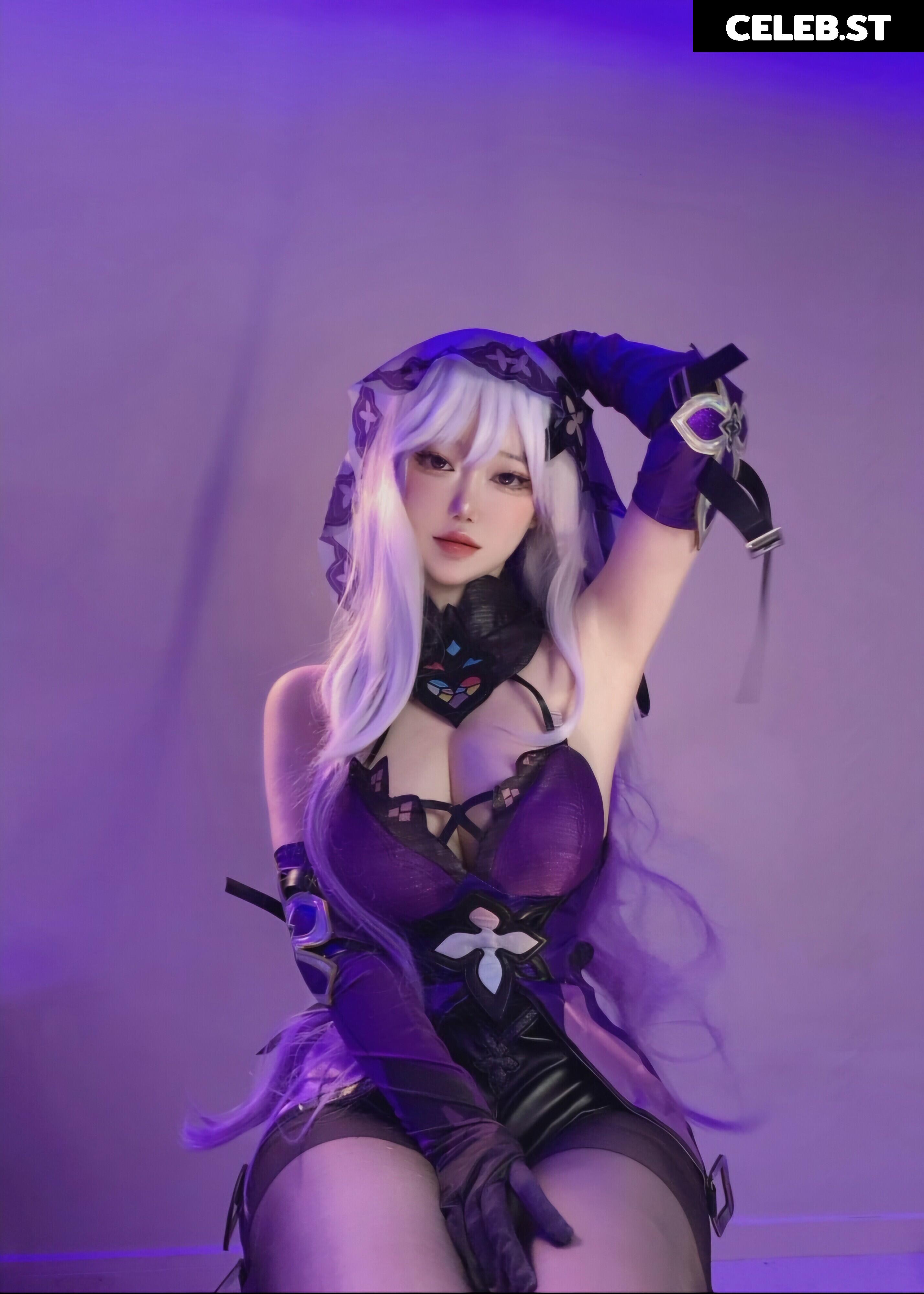 Evawishx / evawxsh / imeva Image 24438094