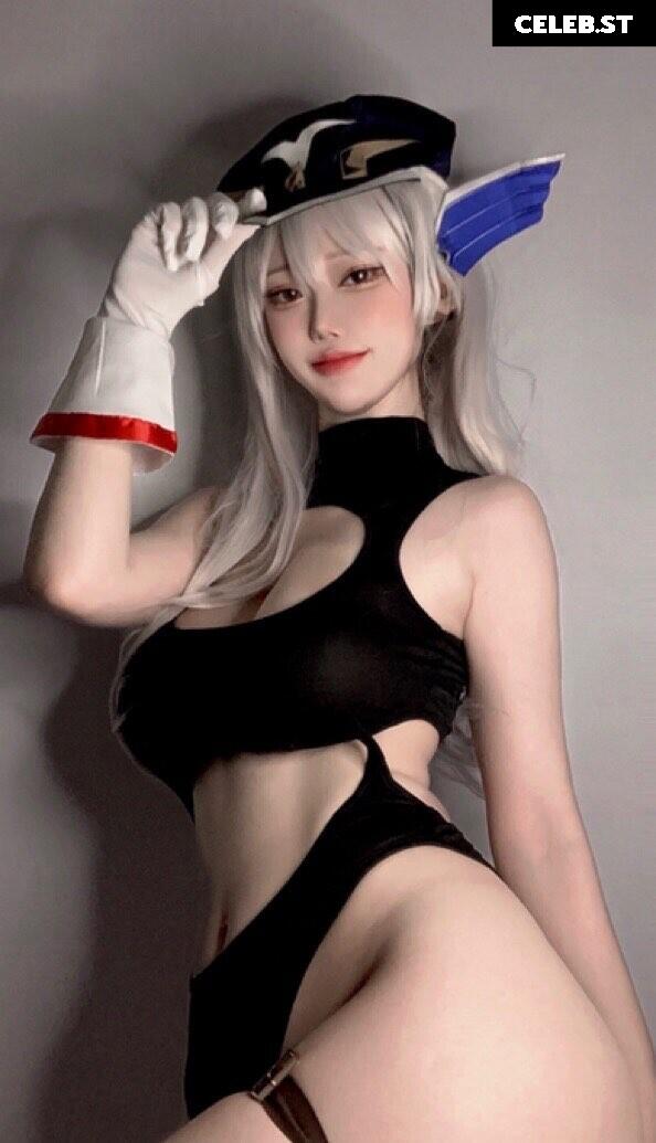 Evawishx / evawxsh / imeva Image 24438025