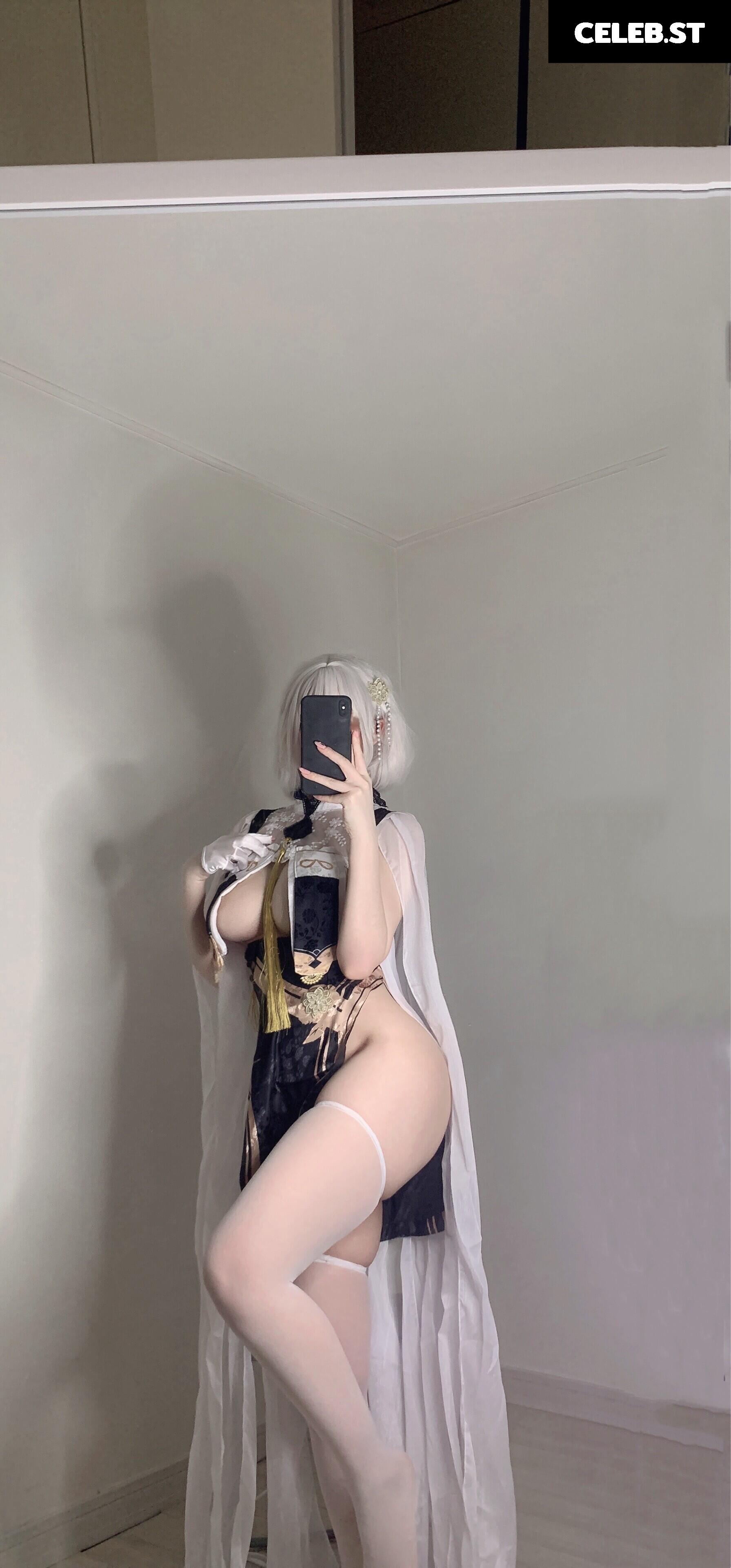 Evawishx / evawxsh / imeva Image 24438029