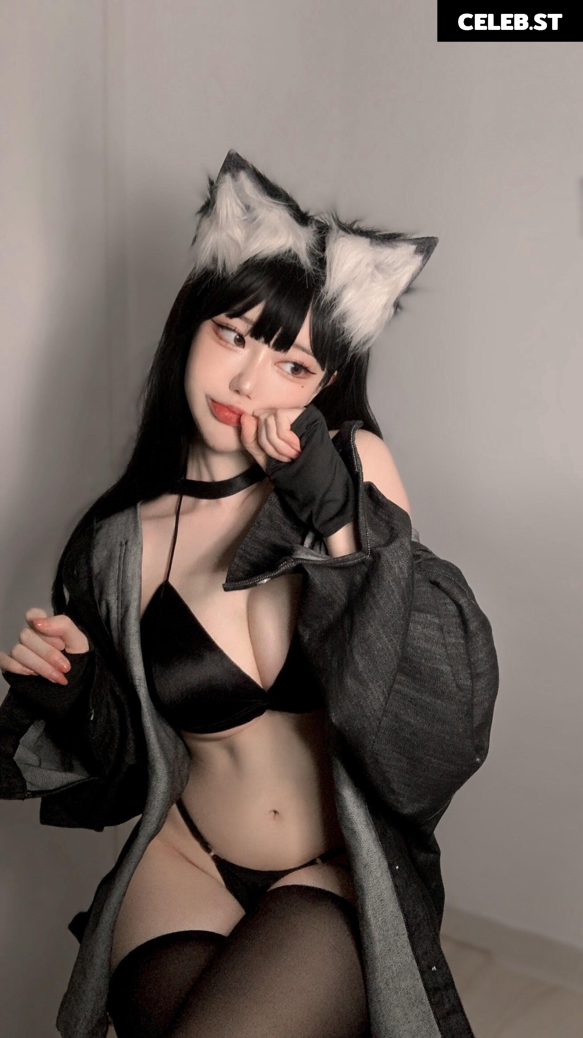 Evawishx / evawxsh / imeva Image 24438028