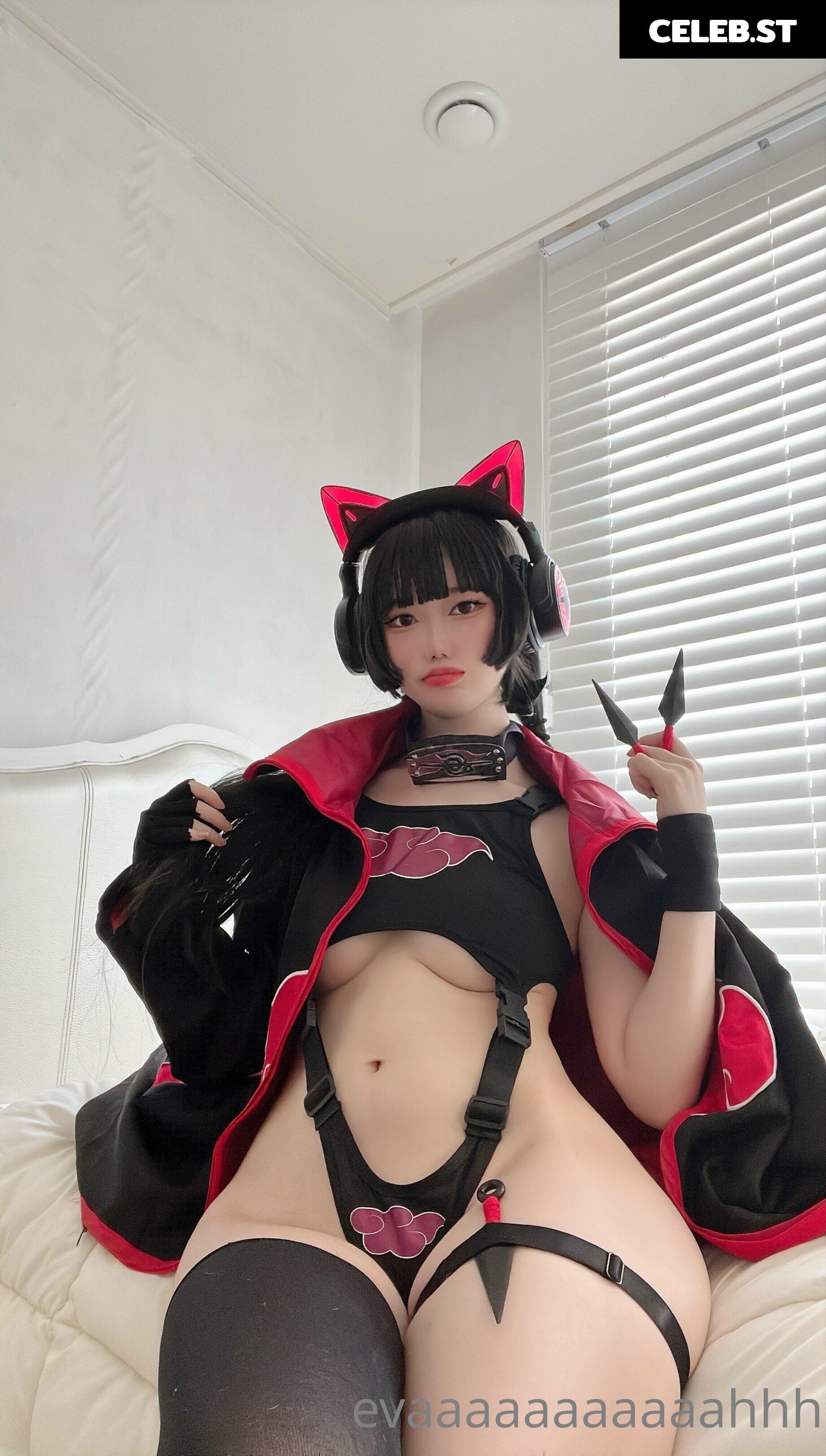 Evawishx / evawxsh / imeva Image 24438014