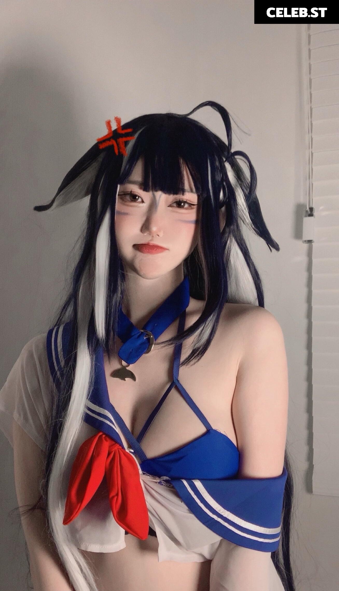 Evawishx / evawxsh / imeva Image 24438000