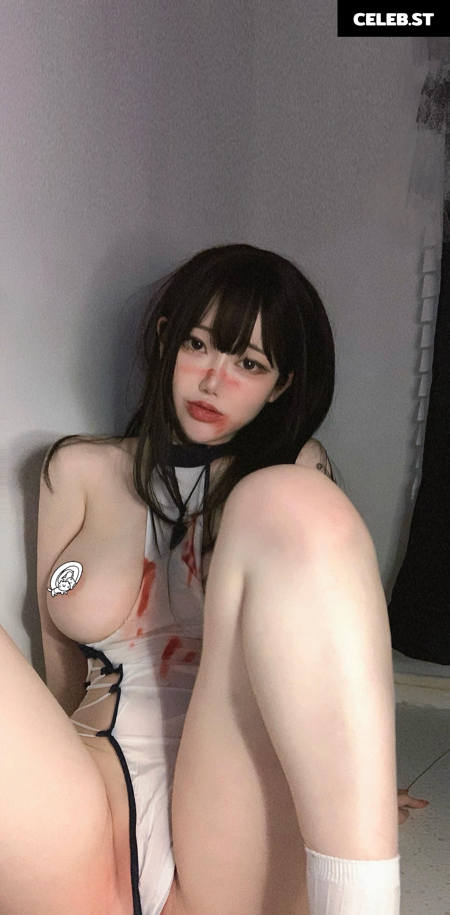 Evawishx / evawxsh / imeva Image 24438005