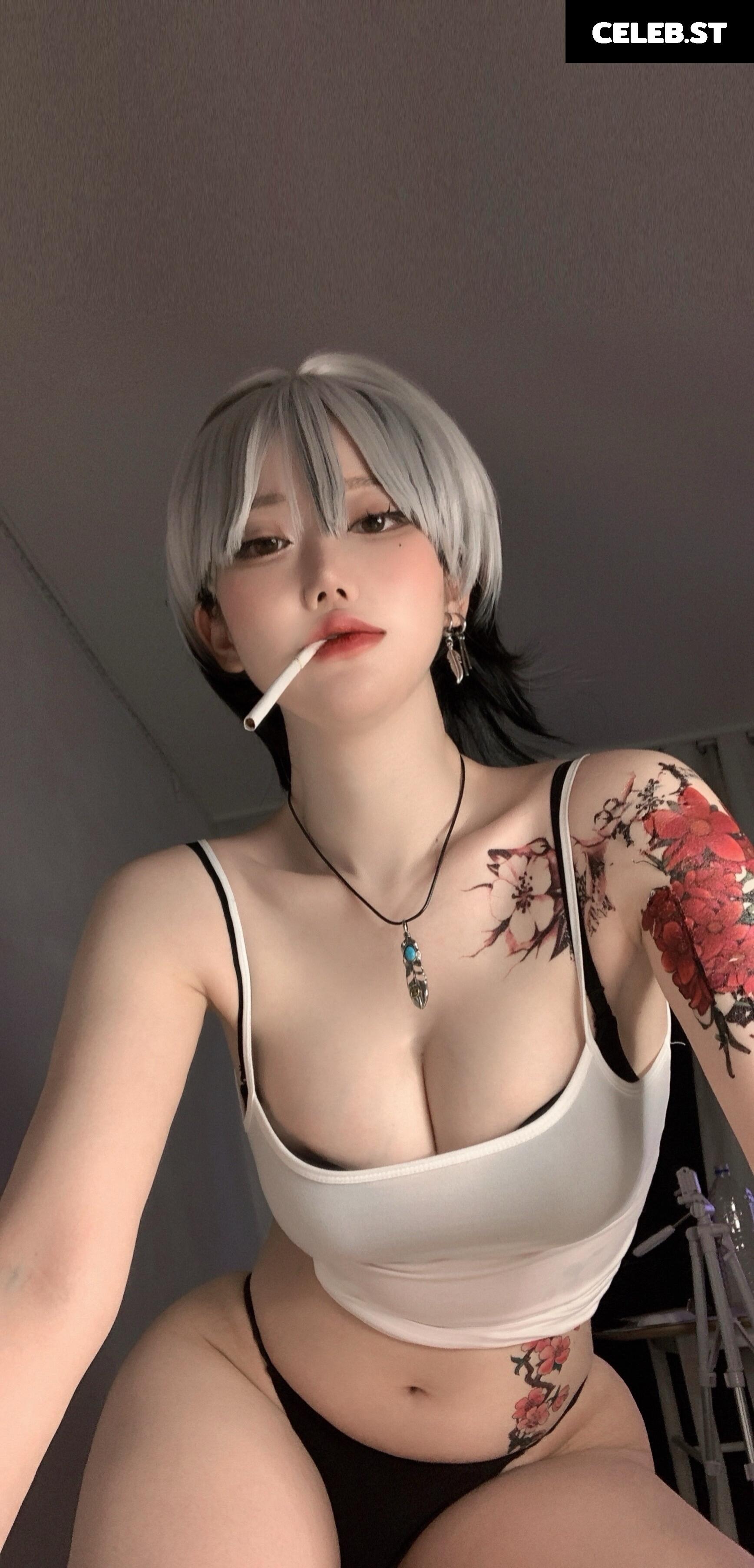 Evawishx / evawxsh / imeva Image 24438008