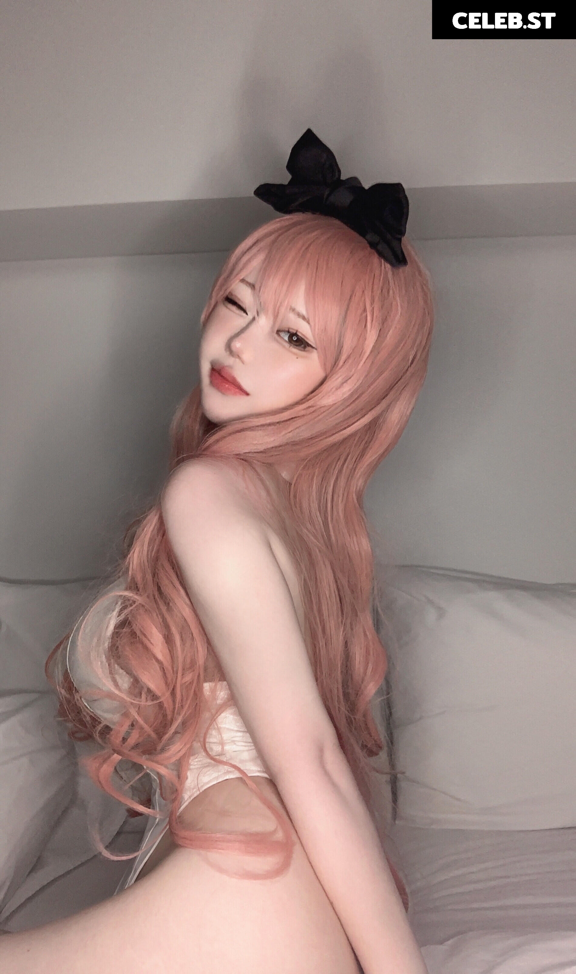 Evawishx / evawxsh / imeva Image 24438033