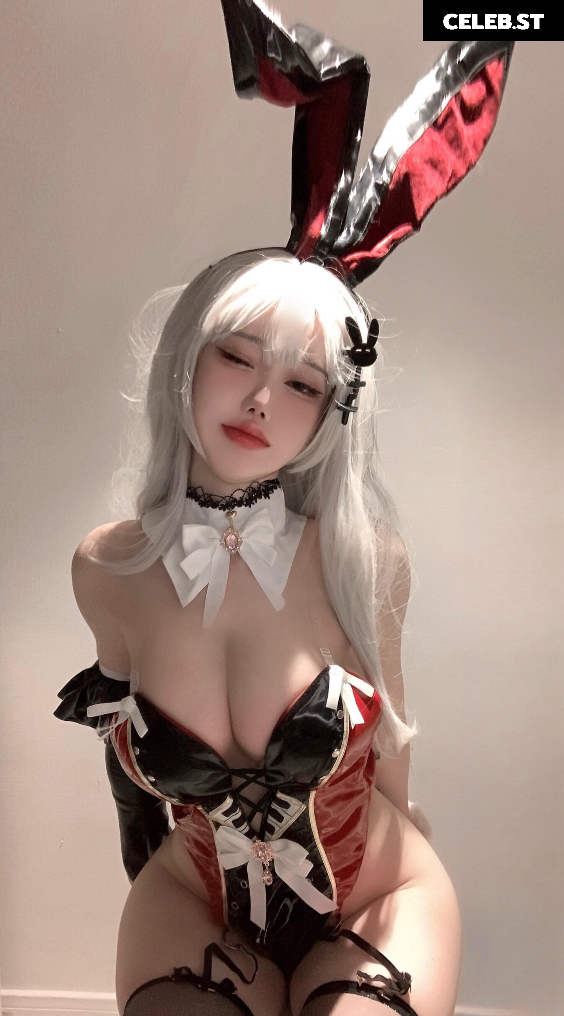 Evawishx / evawxsh / imeva Image 24438035