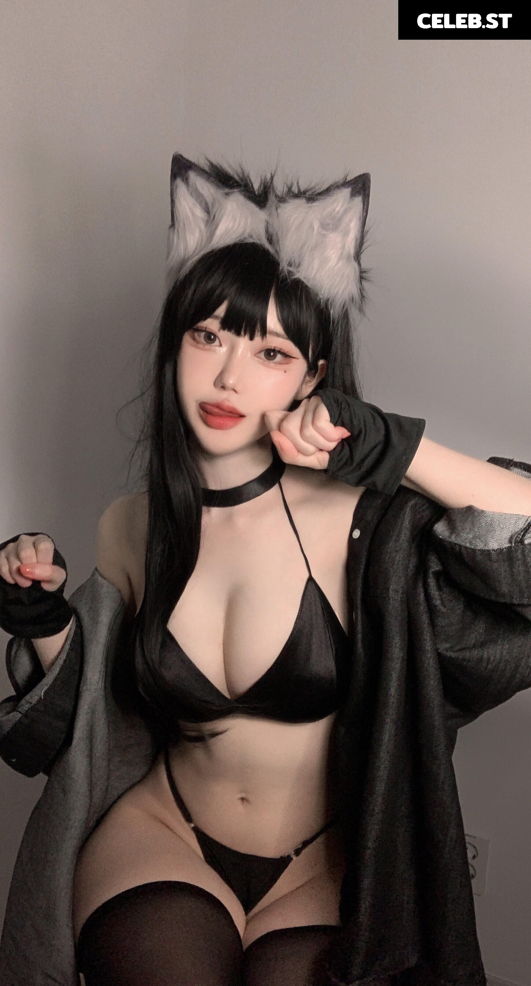 Evawishx / evawxsh / imeva Image 24438034