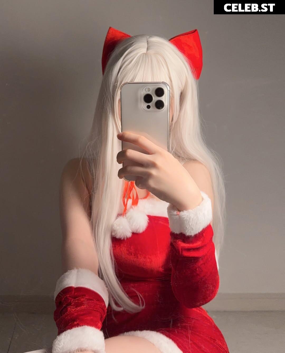 Evawishx / evawxsh / imeva Image 24438060