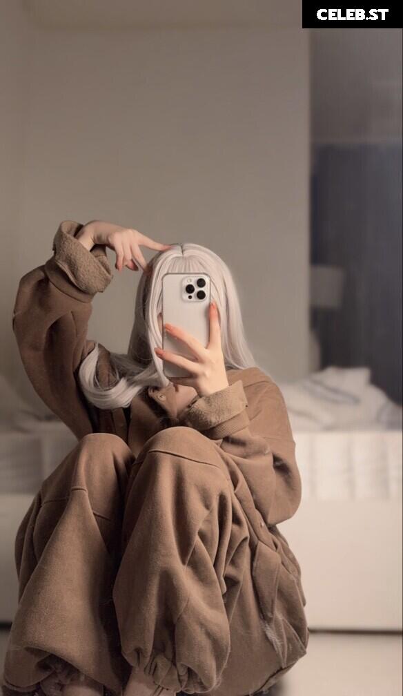 Evawishx / evawxsh / imeva Image 24438065