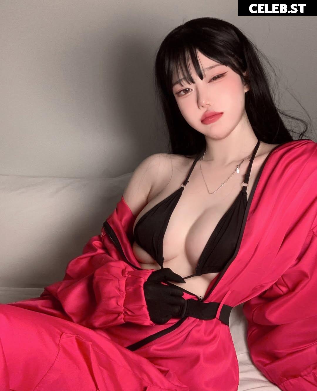 Evawishx / evawxsh / imeva Image 24438052