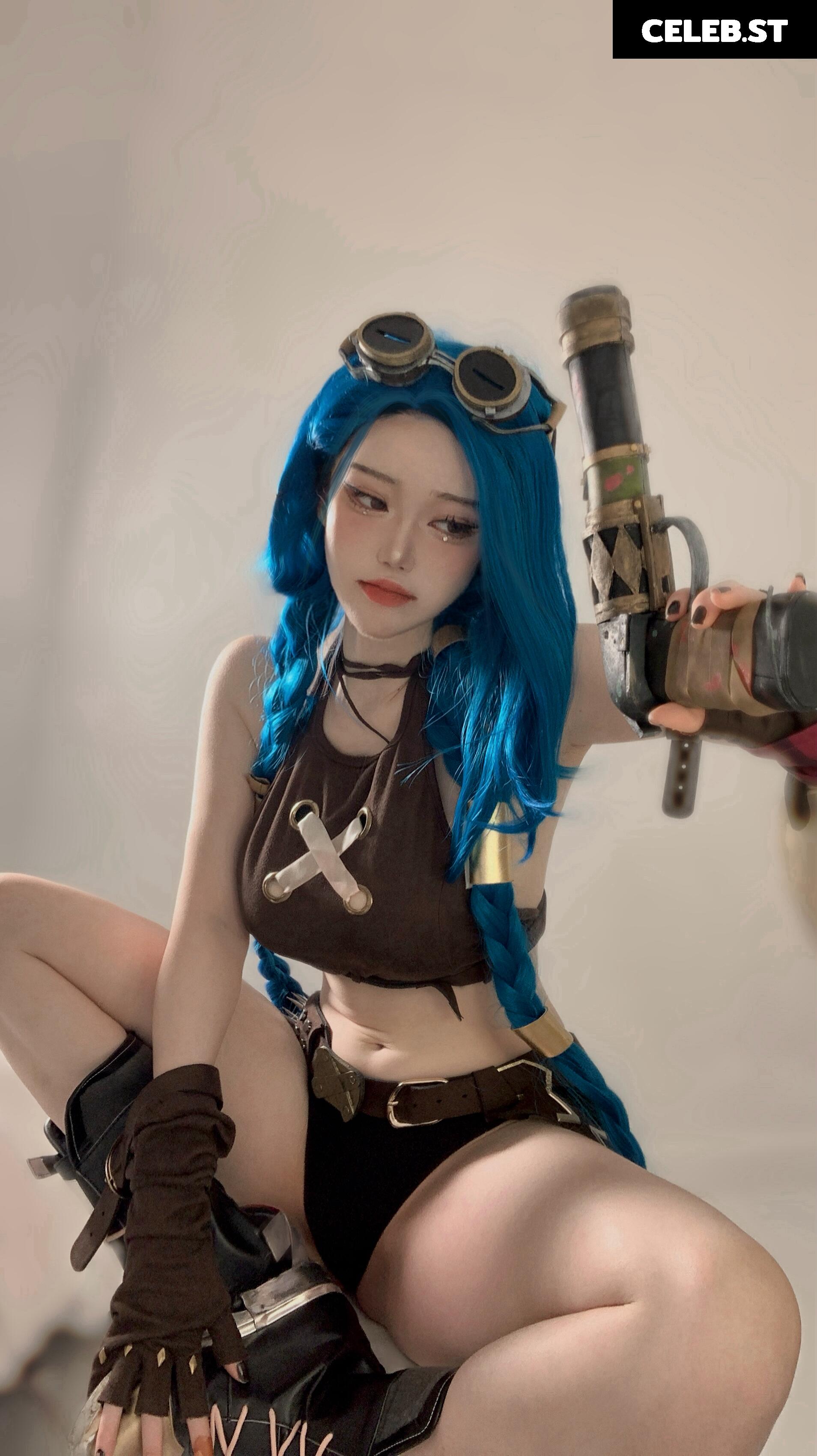 Evawishx / evawxsh / imeva Image 24438046