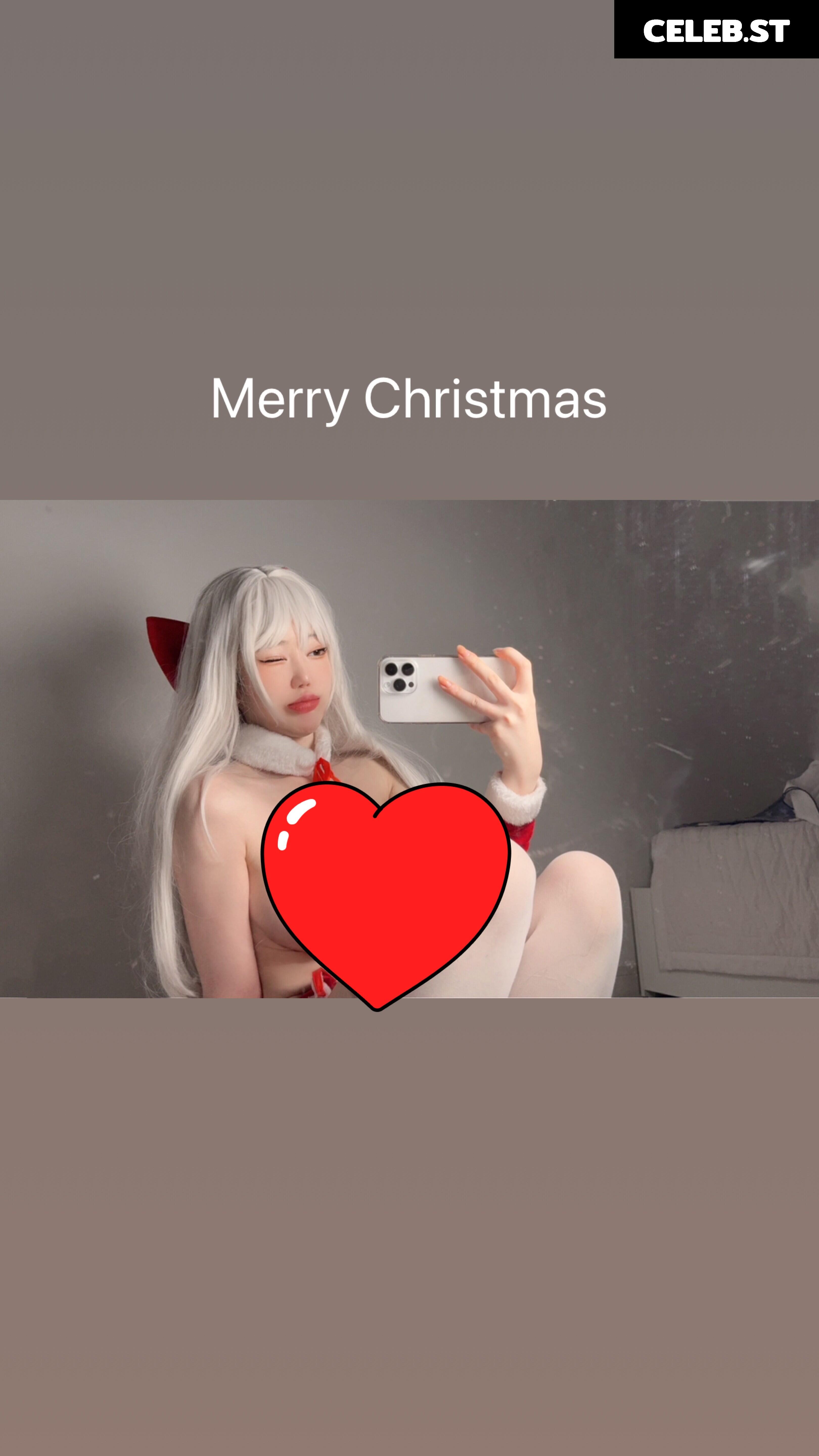 Evawishx / evawxsh / imeva Image 24438044