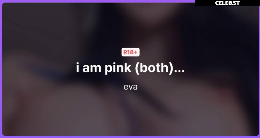 Evawishx / evawxsh / imeva Image 24438383