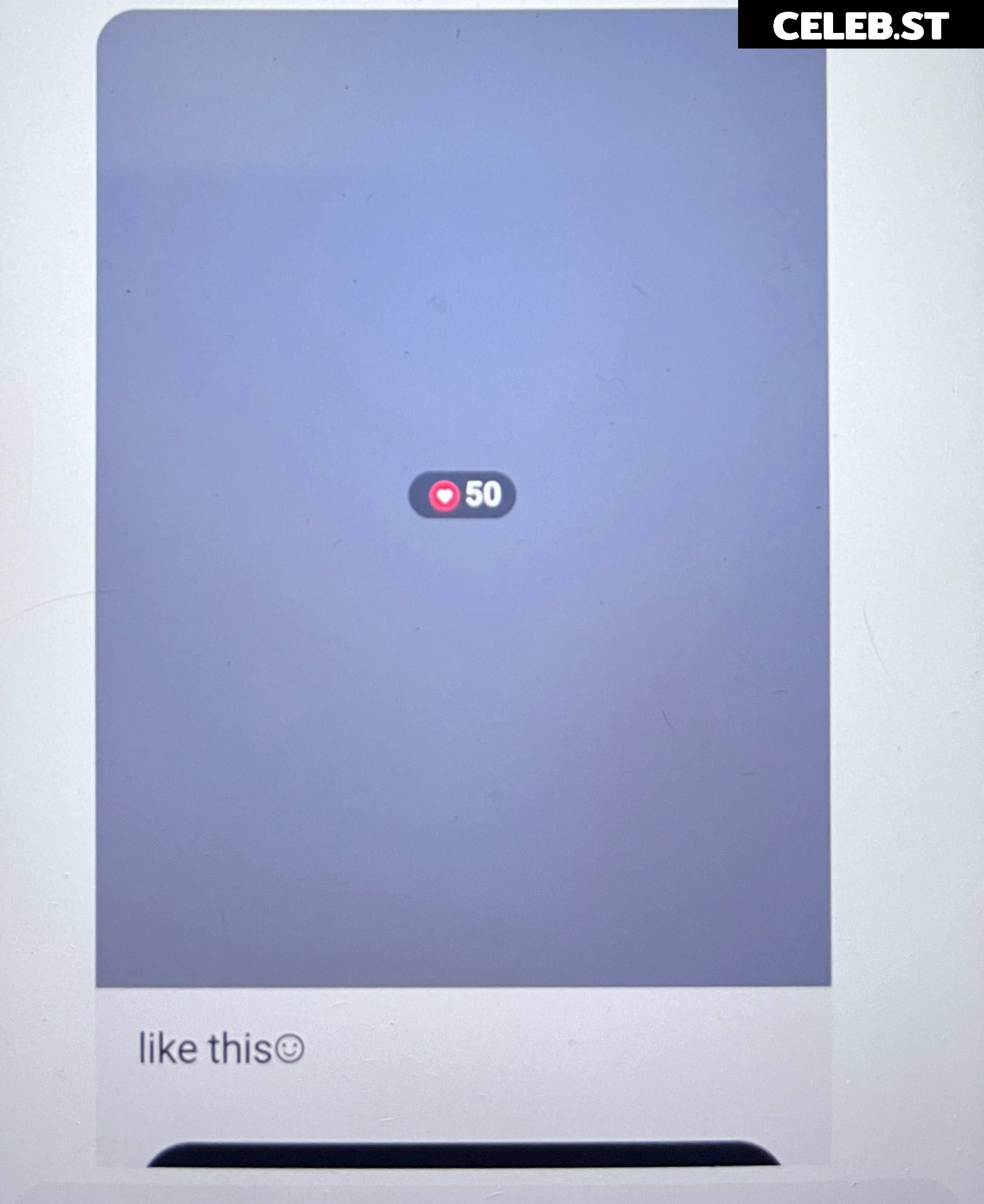 Evawishx / evawxsh / imeva Image 24438381