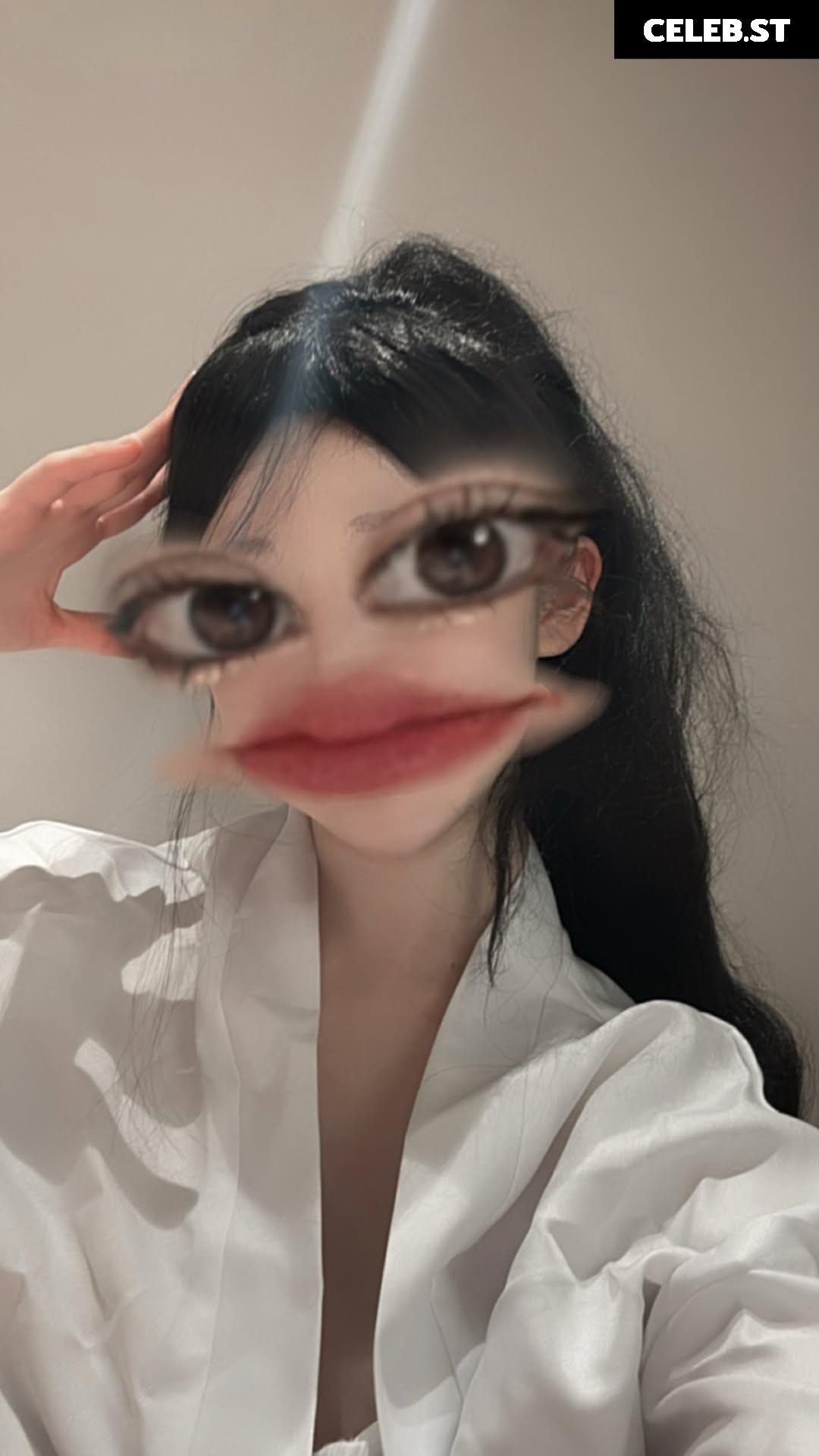 Evawishx / evawxsh / imeva Image 24438387