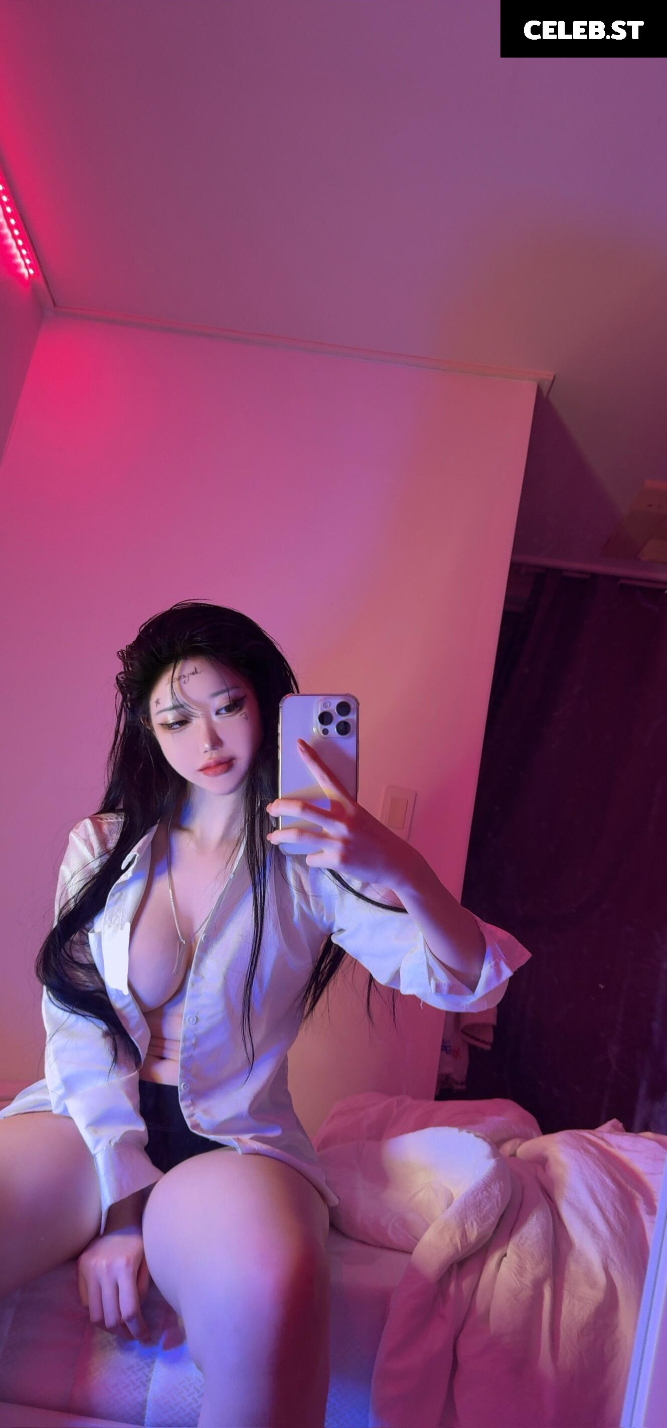Evawishx / evawxsh / imeva Image 24438321