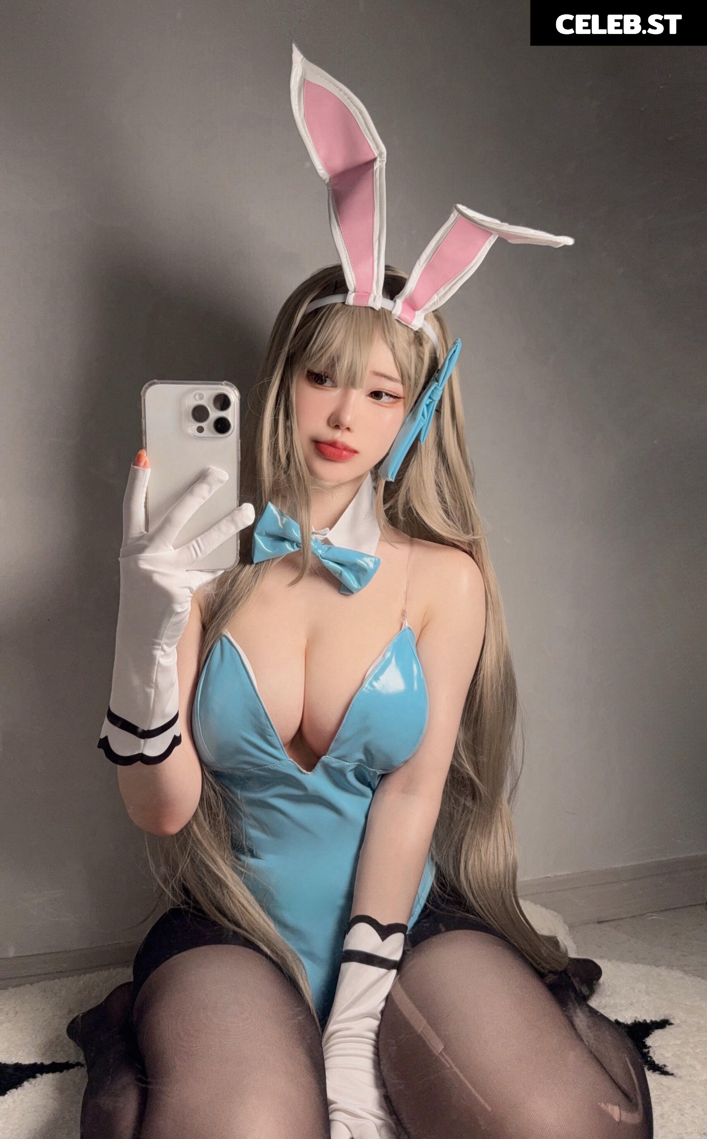 Evawishx / evawxsh / imeva Image 24438327